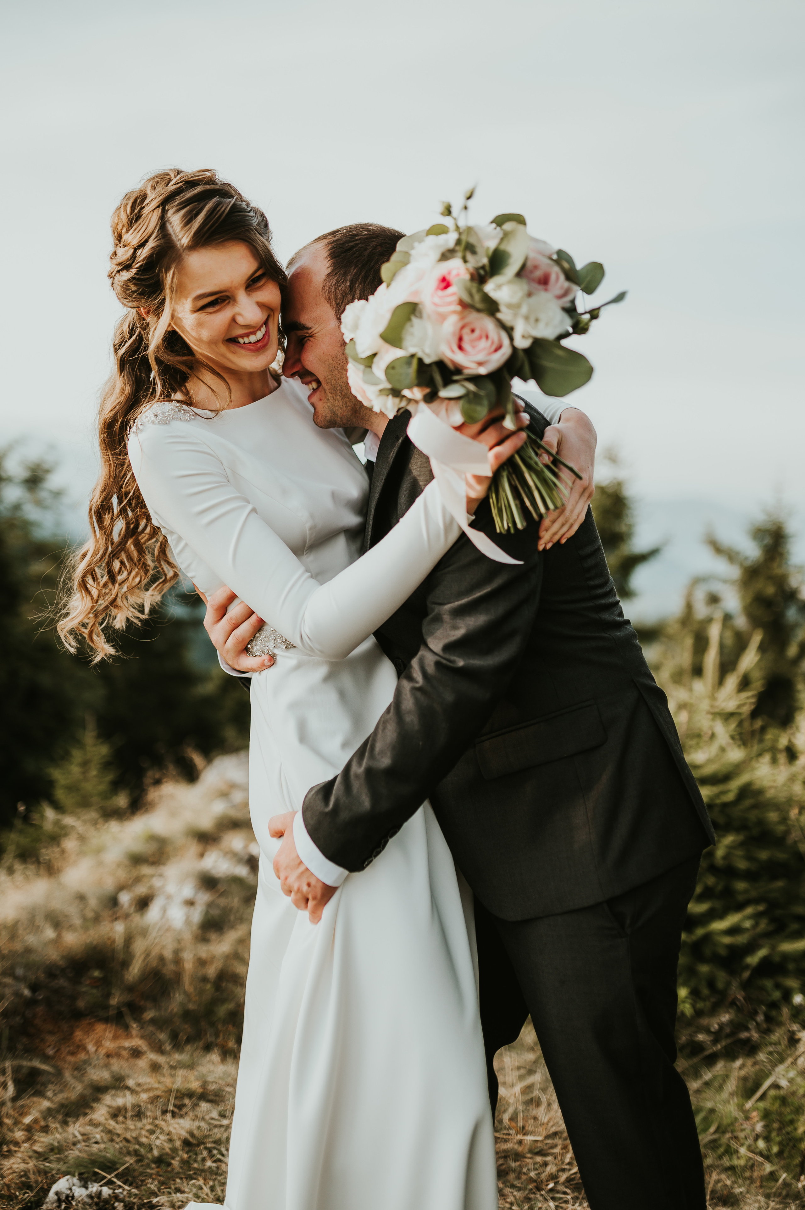 Nunta. Valentin Melen - fotograf de nunta 🤍