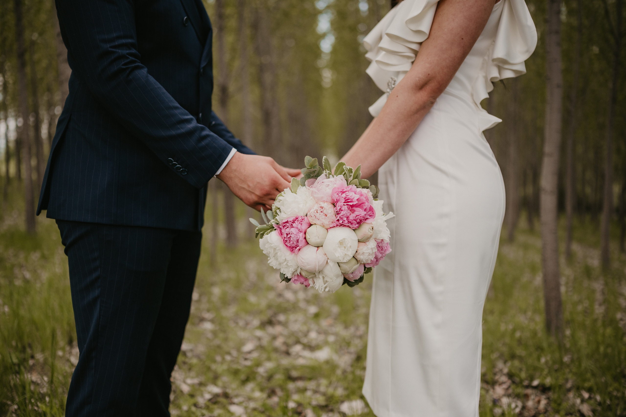 Bogdan & Estera. Valentin Melen - fotograf de nunta 🤍