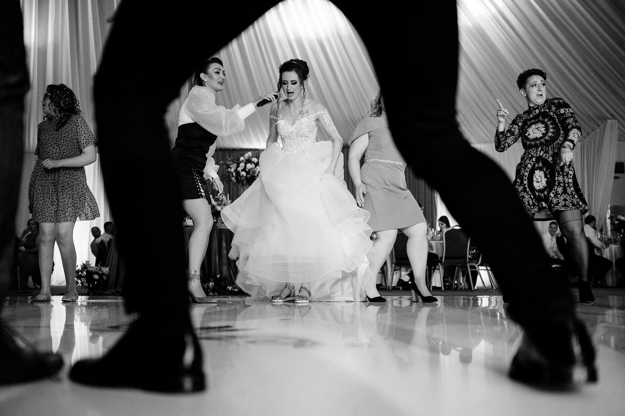 Nunta. Valentin Melen - fotograf de nunta 🤍