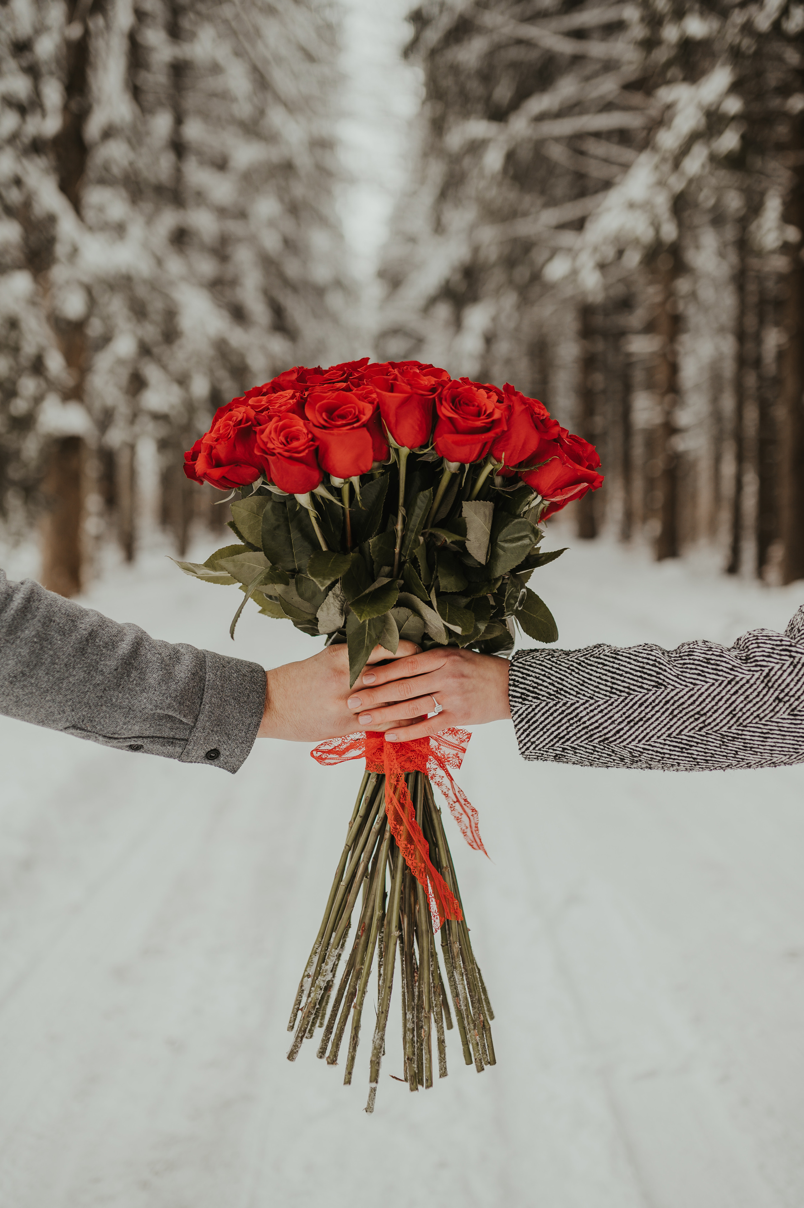 Cuplu. Valentin Melen - fotograf de nunta 🤍