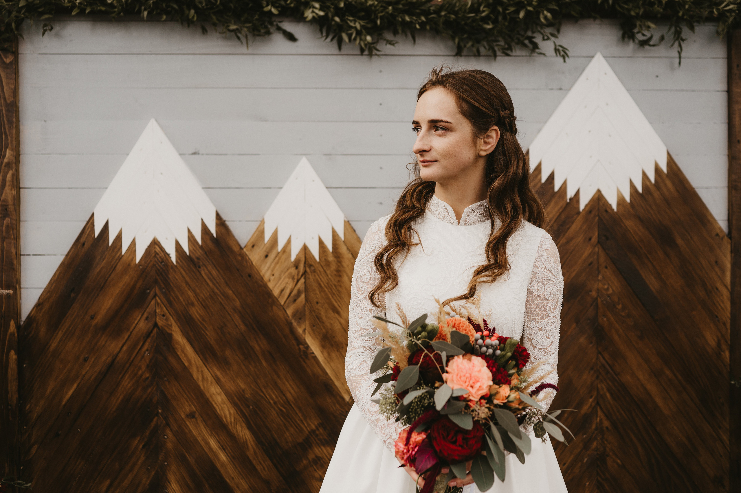 Nunta. Valentin Melen - fotograf de nunta 🤍