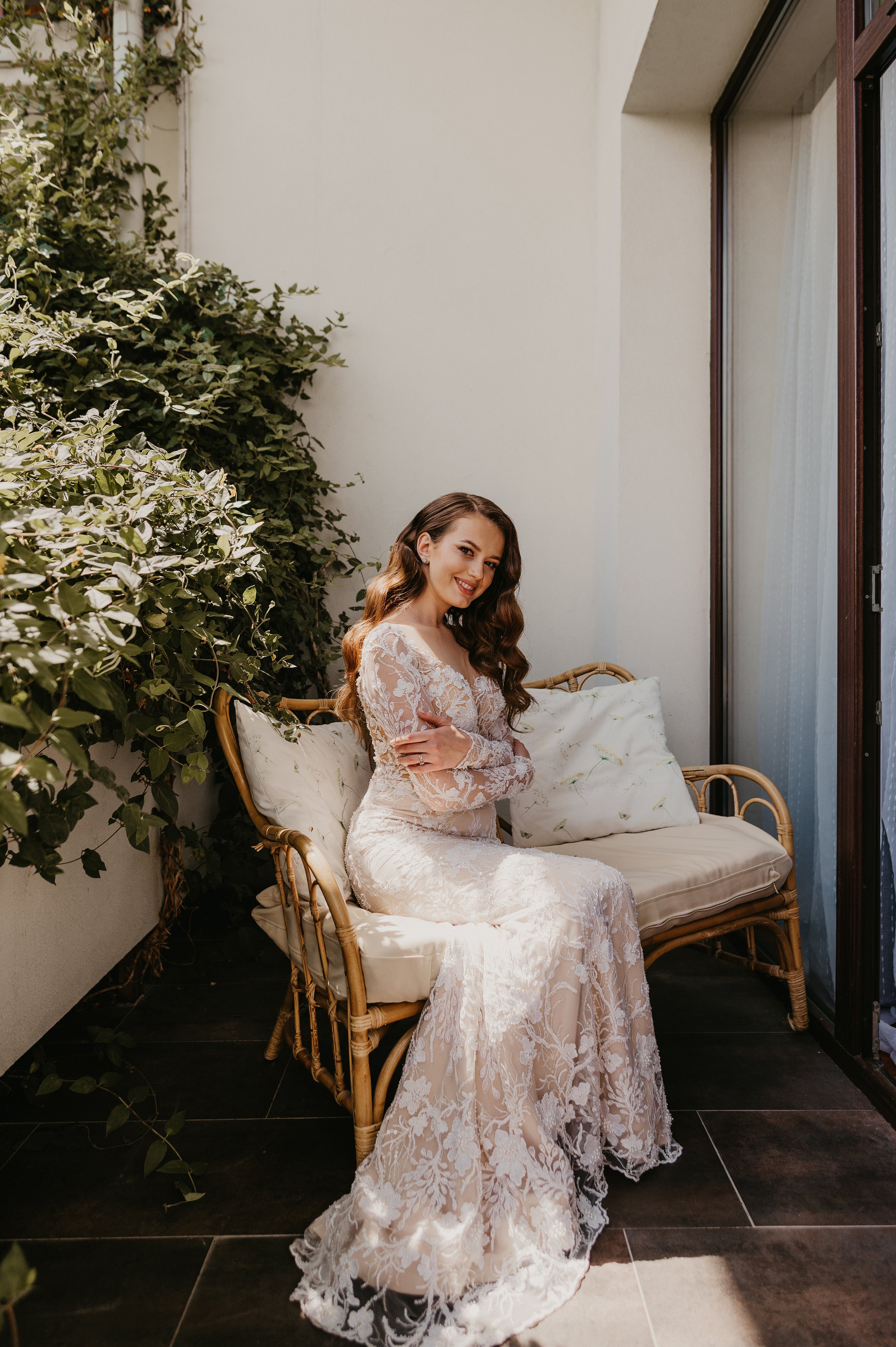 Nunta. Valentin Melen - fotograf de nunta 🤍