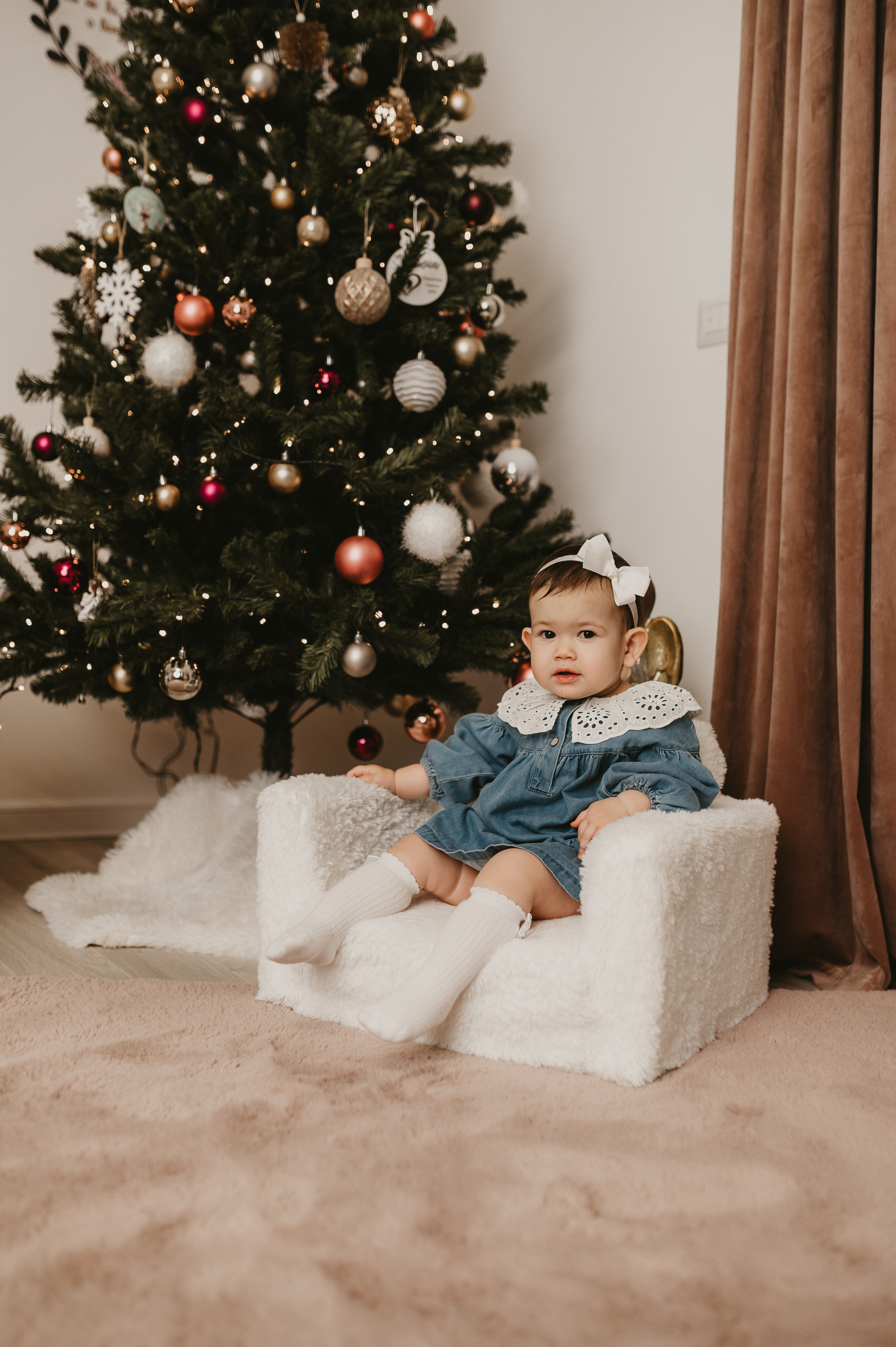 Fotografii de familie. Valentin Melen — wedding photographer