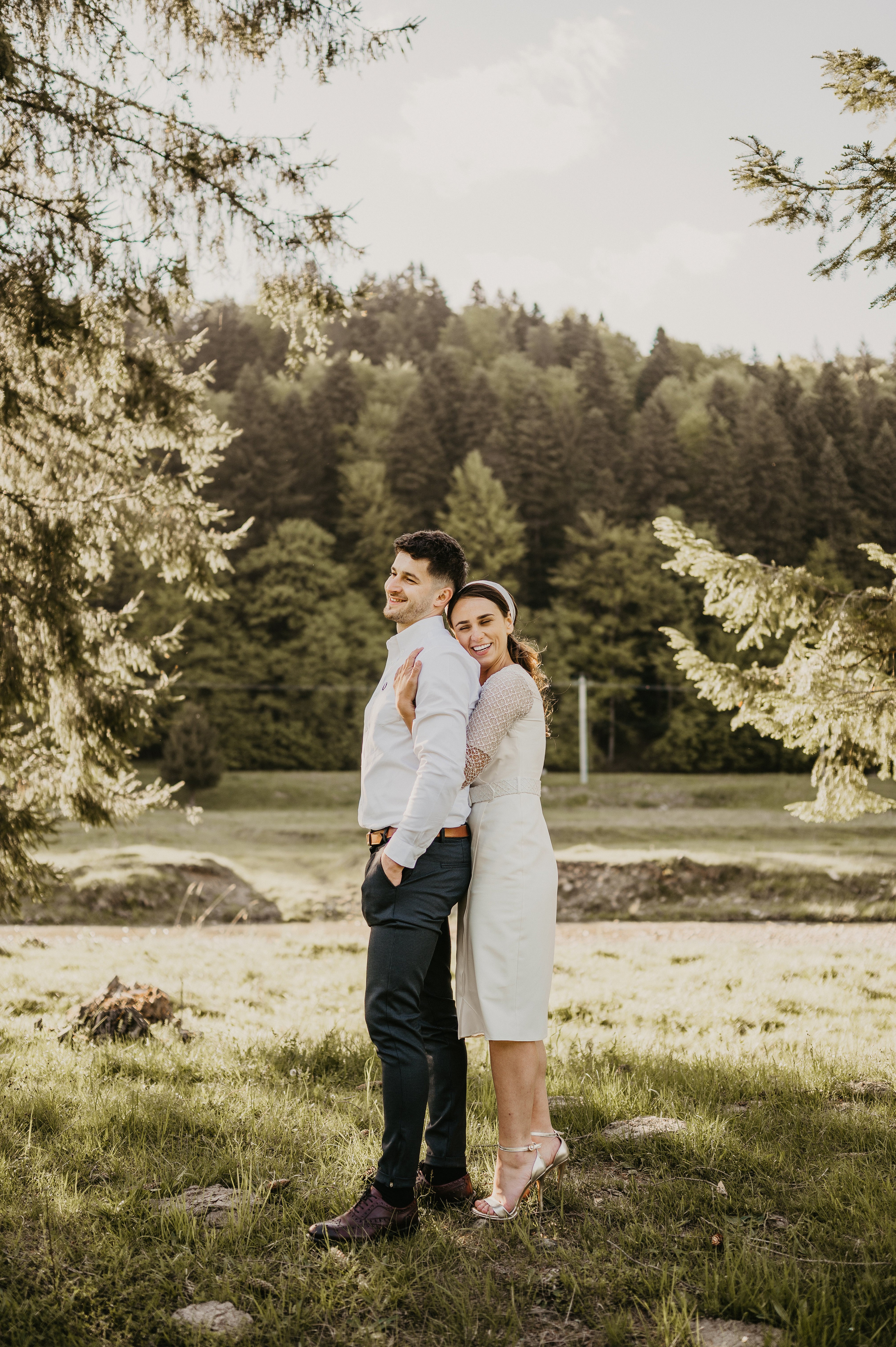 Cuplu. Valentin Melen - fotograf de nunta 🤍