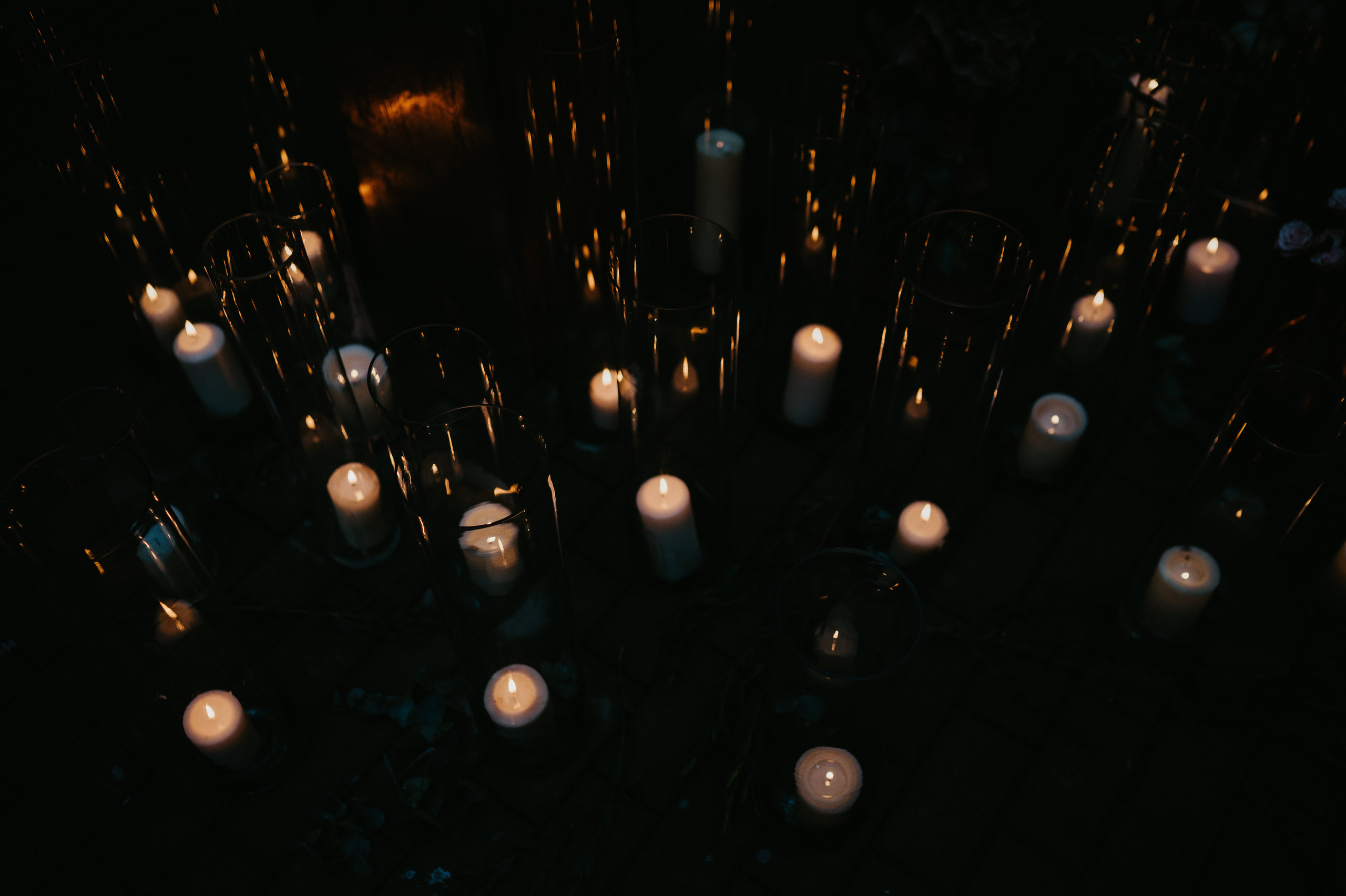 Nunta. Valentin Melen - fotograf de nunta 🤍