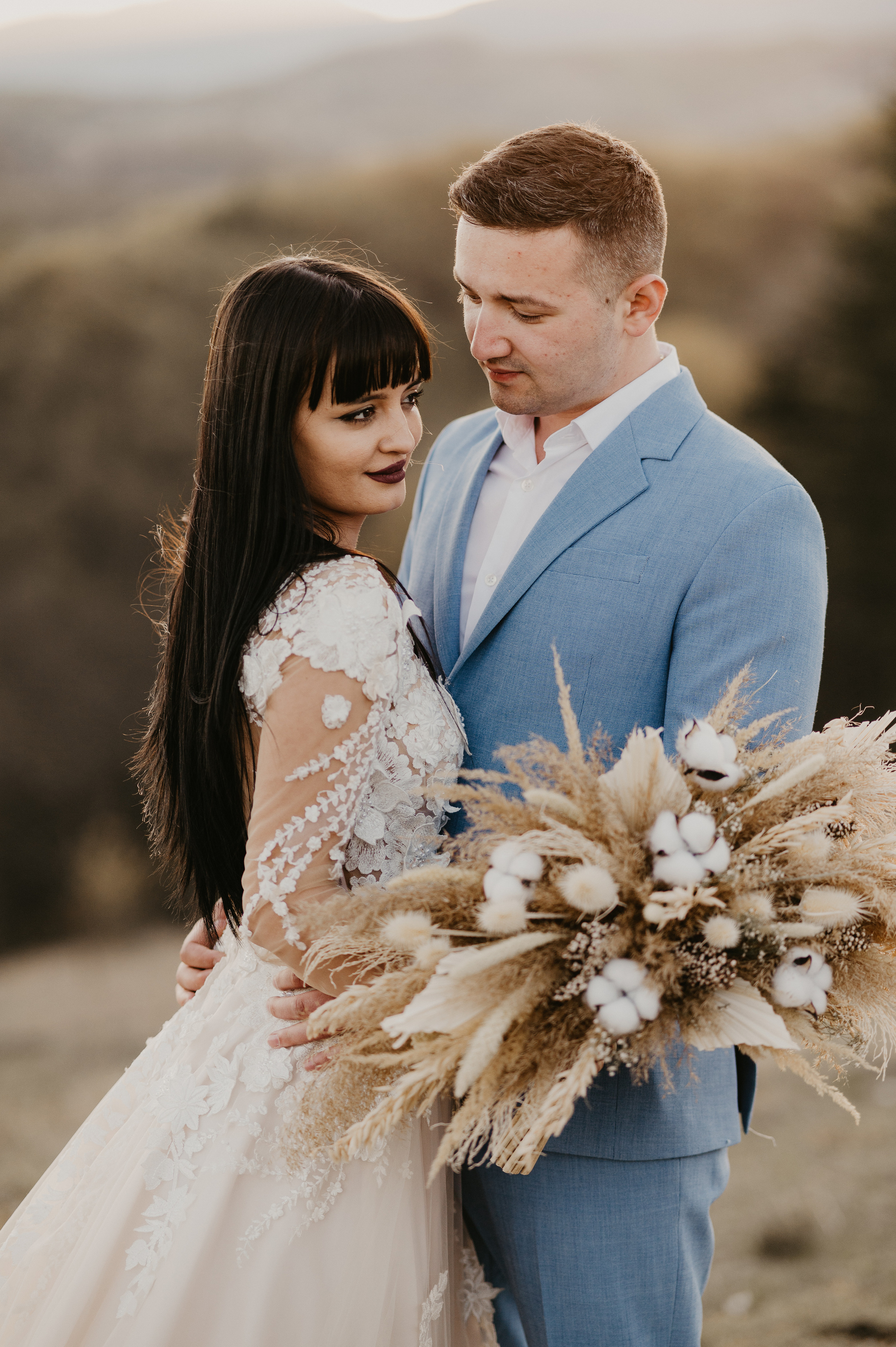 Nunta. Valentin Melen - fotograf de nunta 🤍