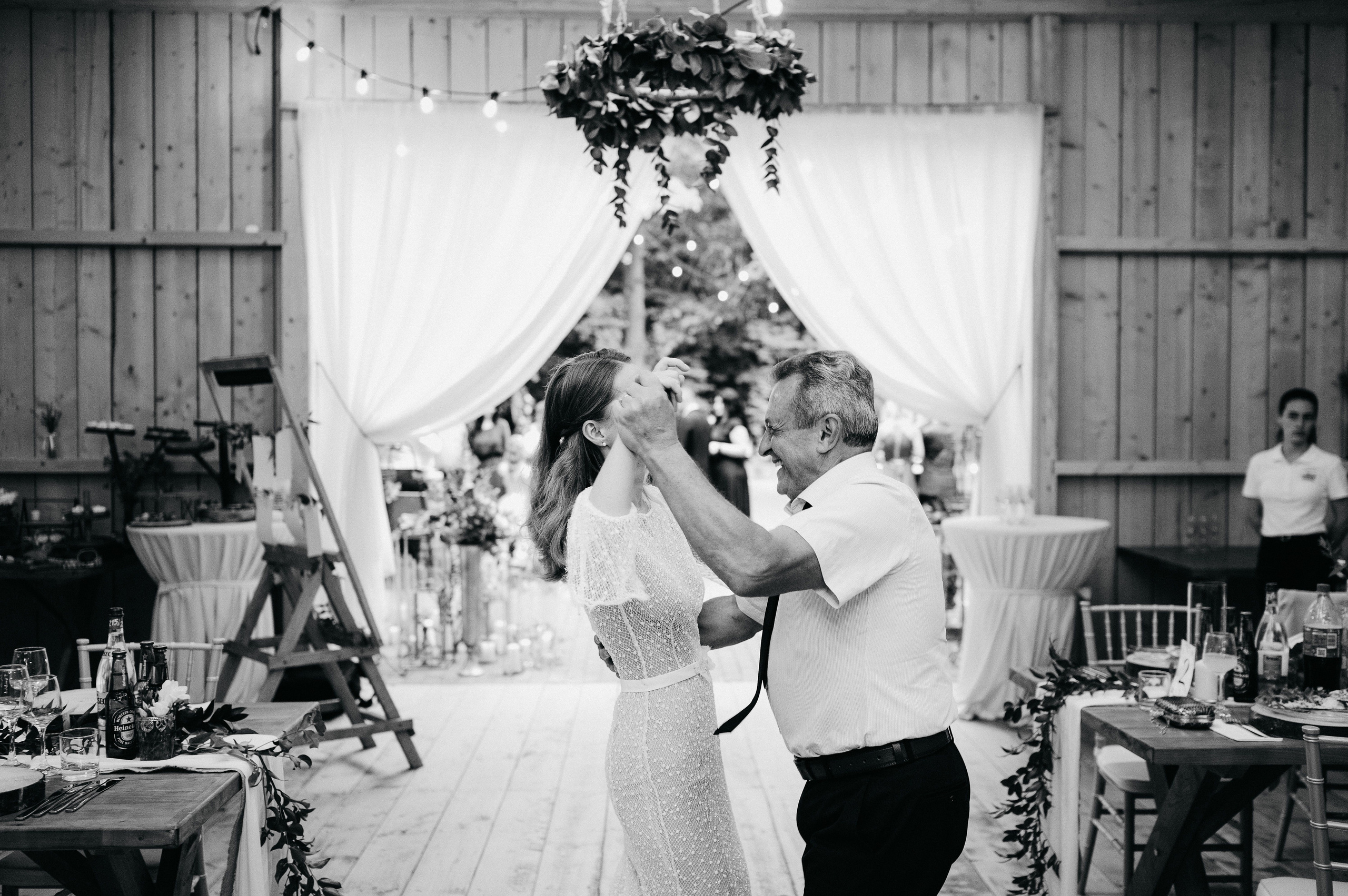 Nunta. Valentin Melen - fotograf de nunta 🤍