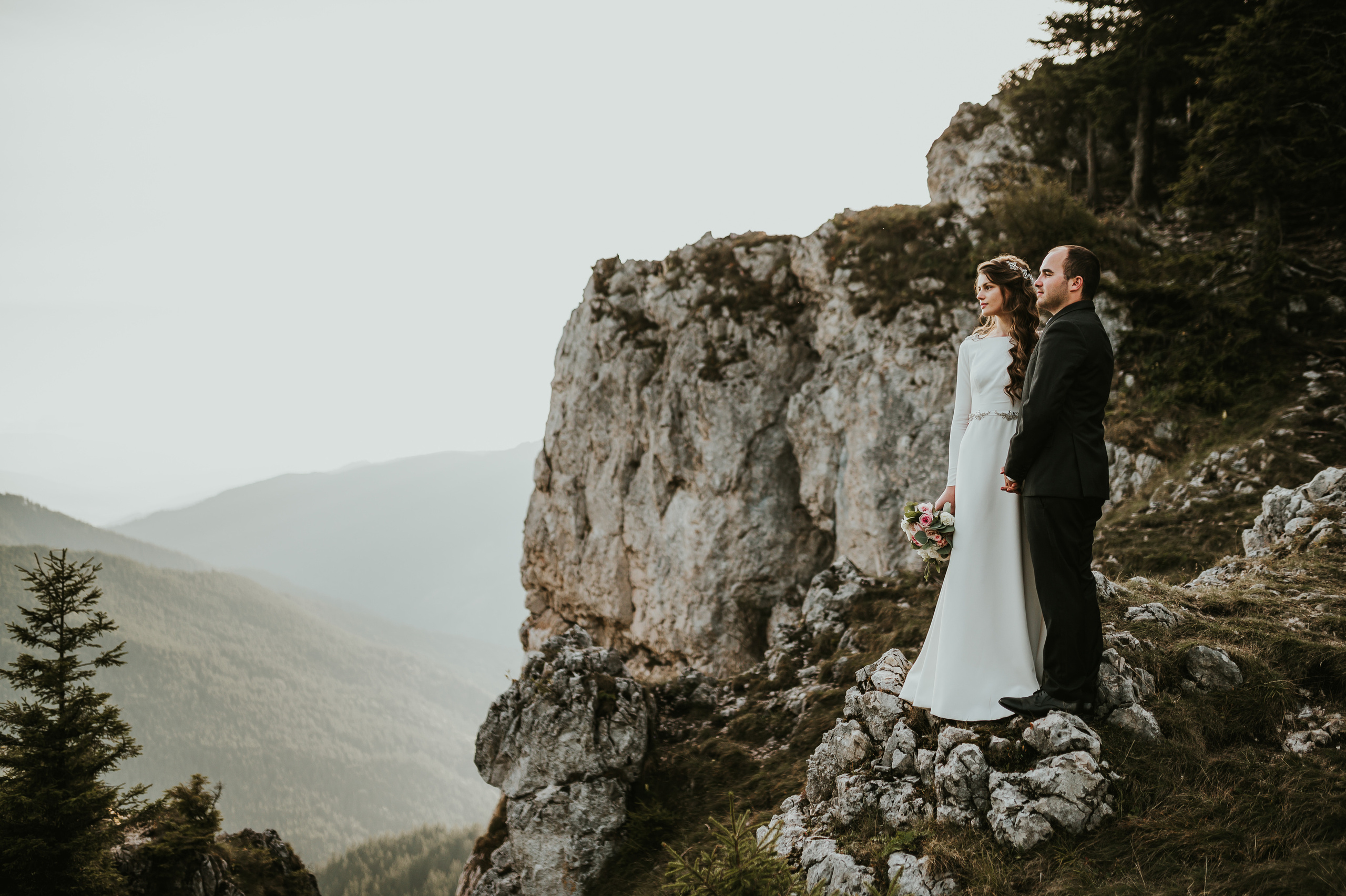 Nunta. Valentin Melen - fotograf de nunta 🤍