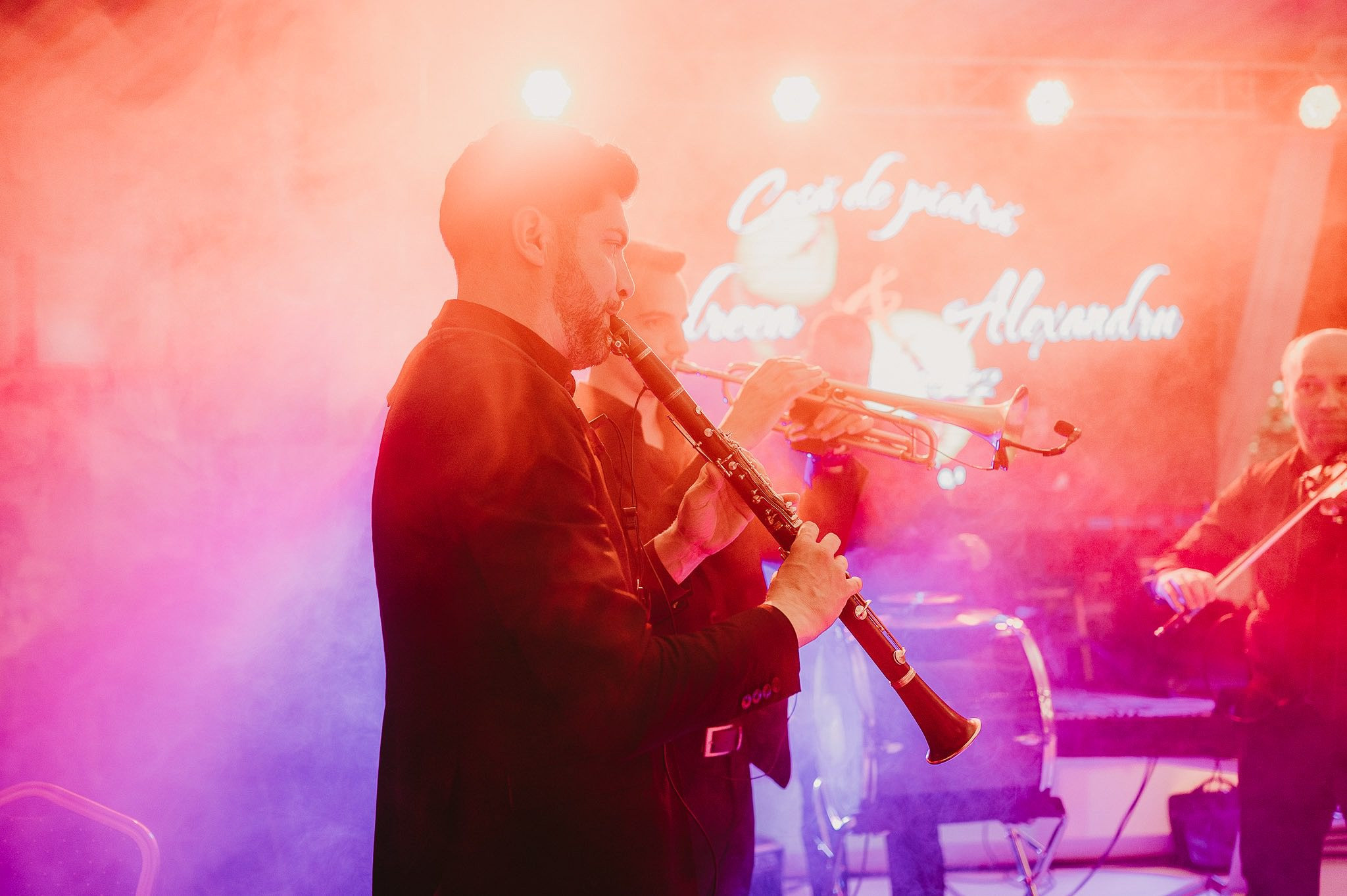 Nunta. Valentin Melen - fotograf de nunta 🤍