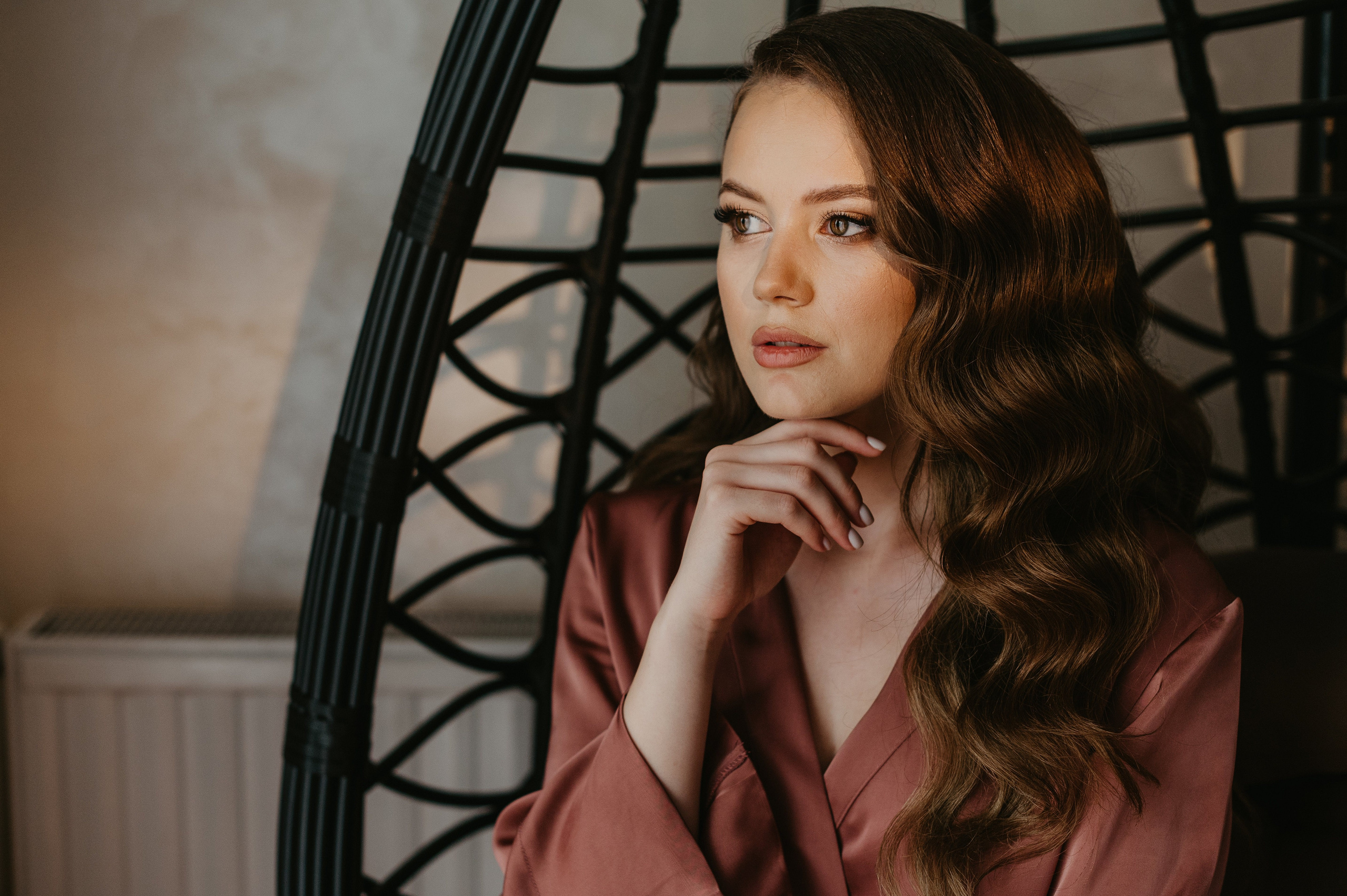 Nunta. Valentin Melen - fotograf de nunta 🤍