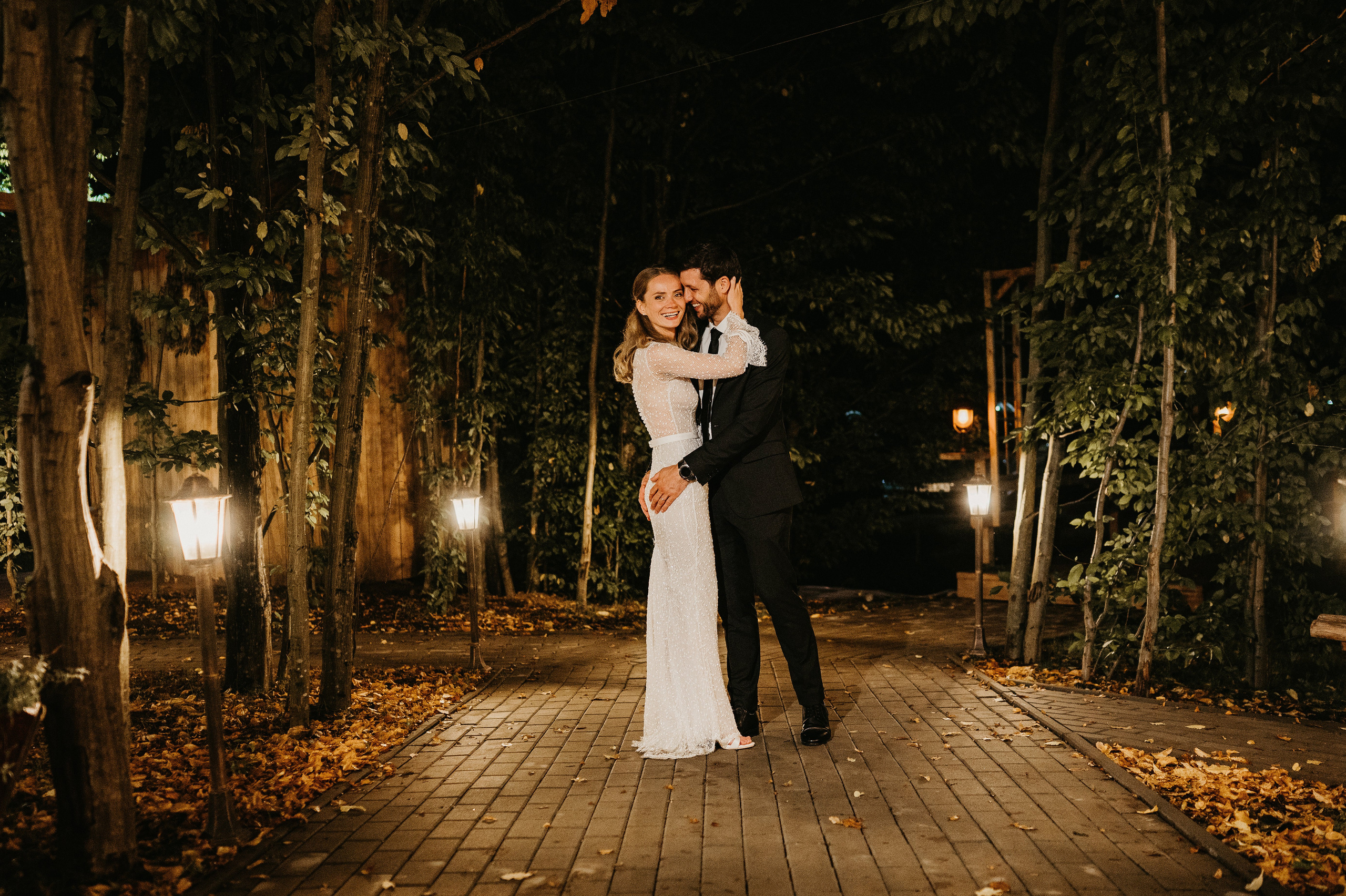 Nunta. Valentin Melen - fotograf de nunta 🤍