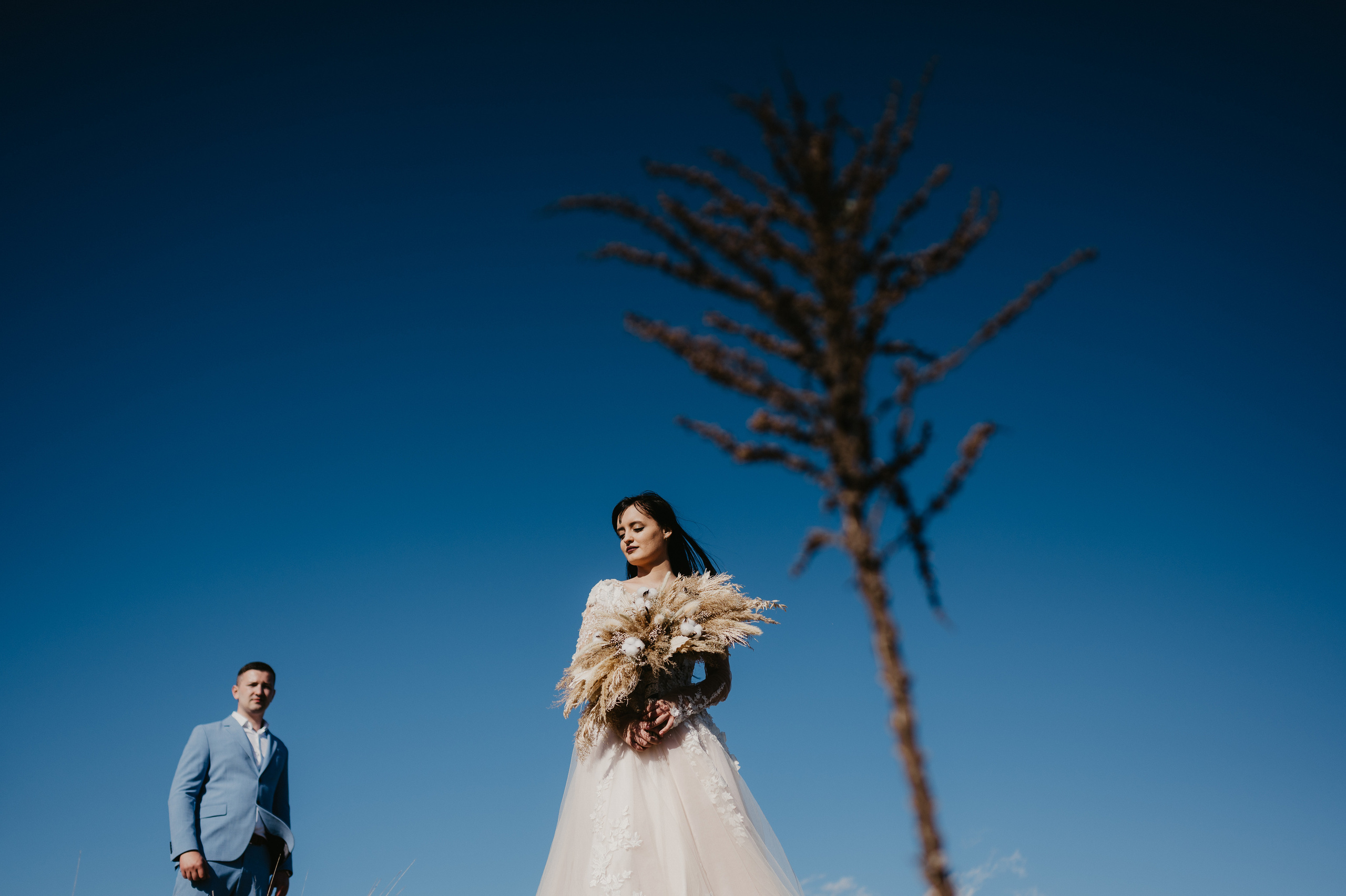 Nunta. Valentin Melen - fotograf de nunta 🤍