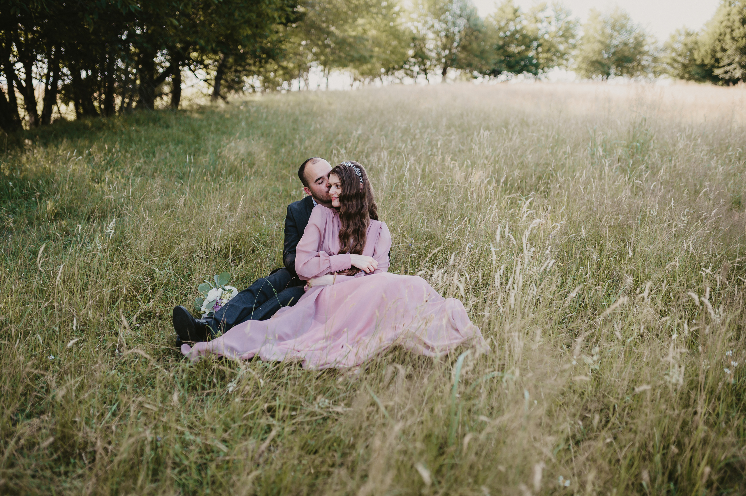 Cuplu. Valentin Melen - fotograf de nunta 🤍