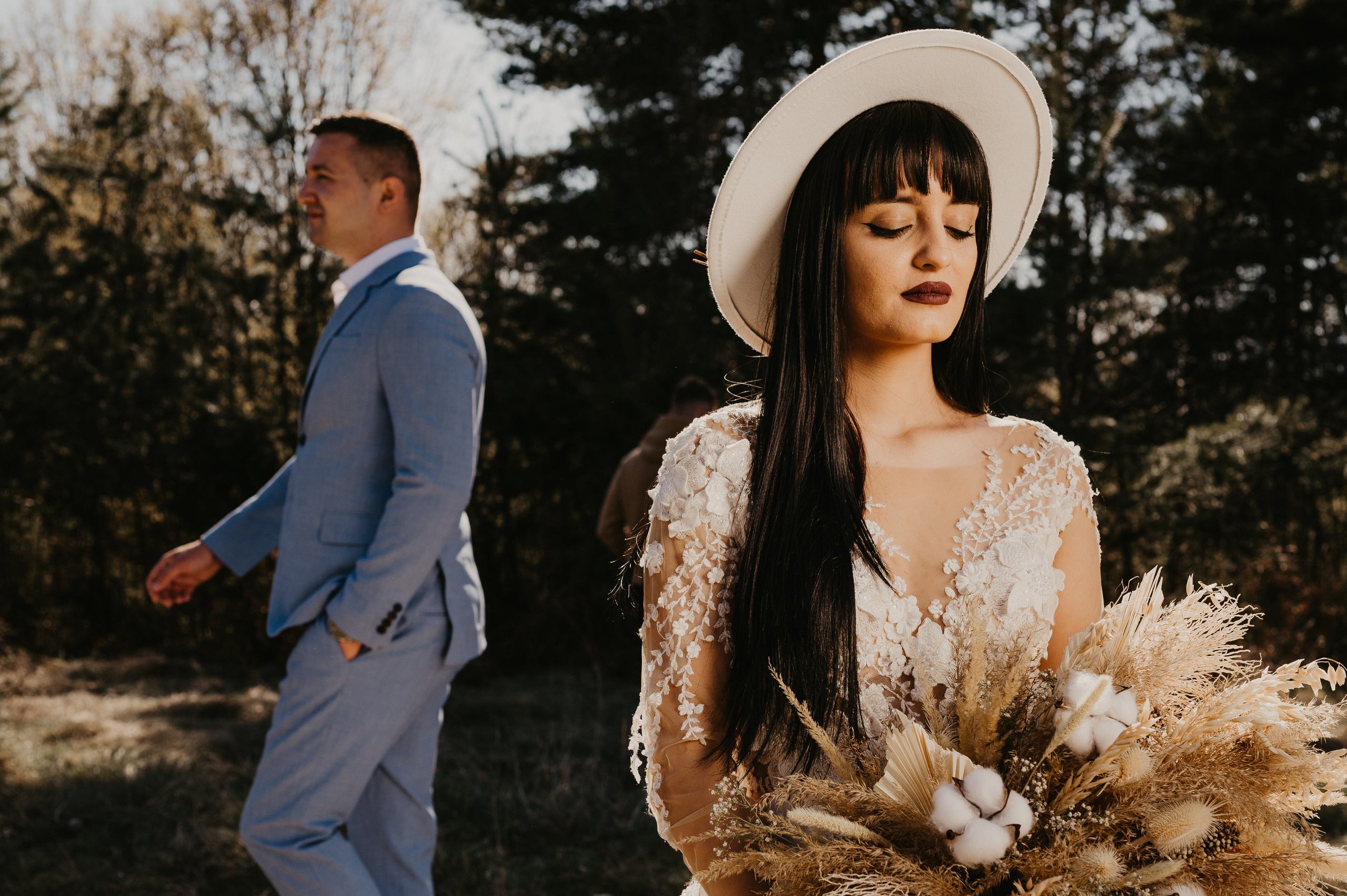 Cosmin si Irina: Povestea iubirii din Ponoarele, Mehedinti. Valentin Melen - fotograf de nunta 🤍