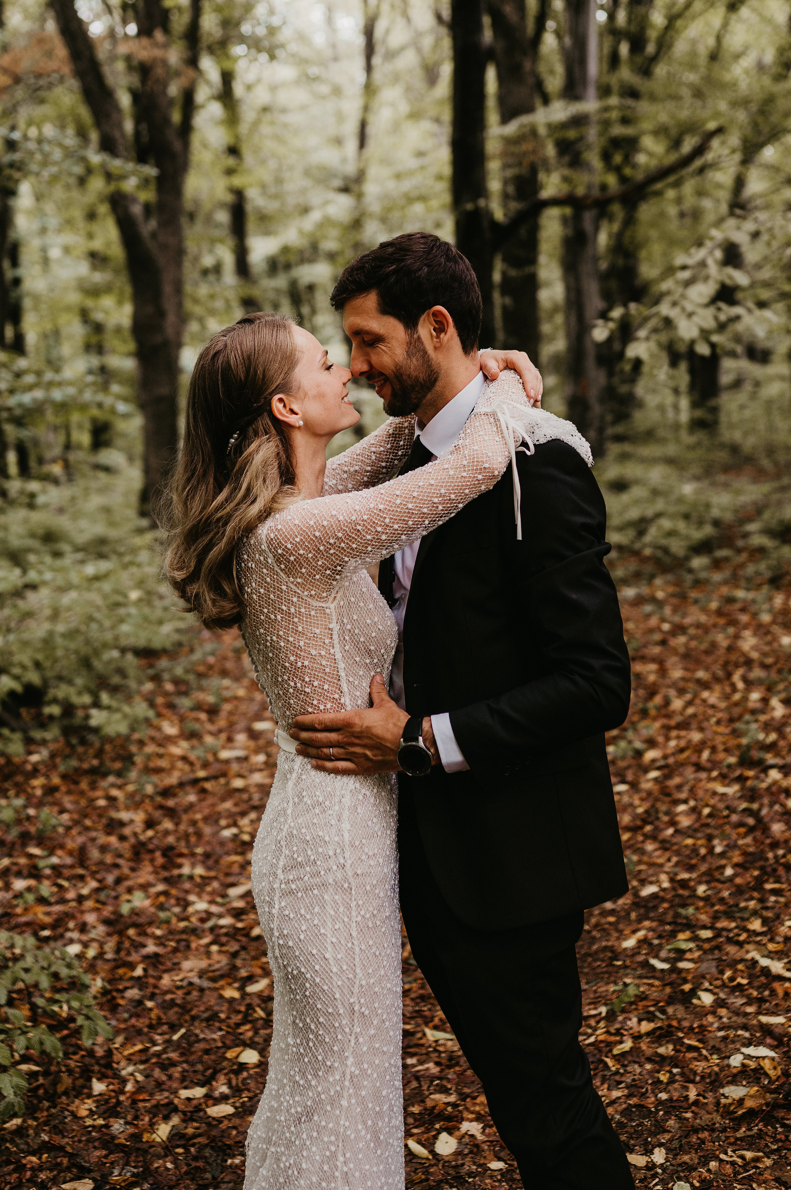 Nunta. Valentin Melen - fotograf de nunta 🤍