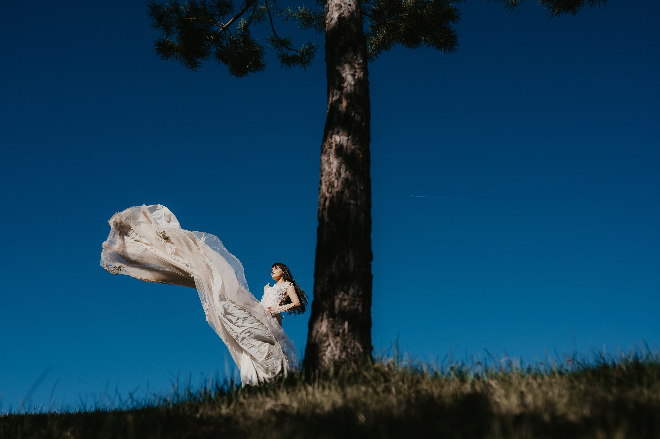 Nunta. Valentin Melen - fotograf de nunta 🤍