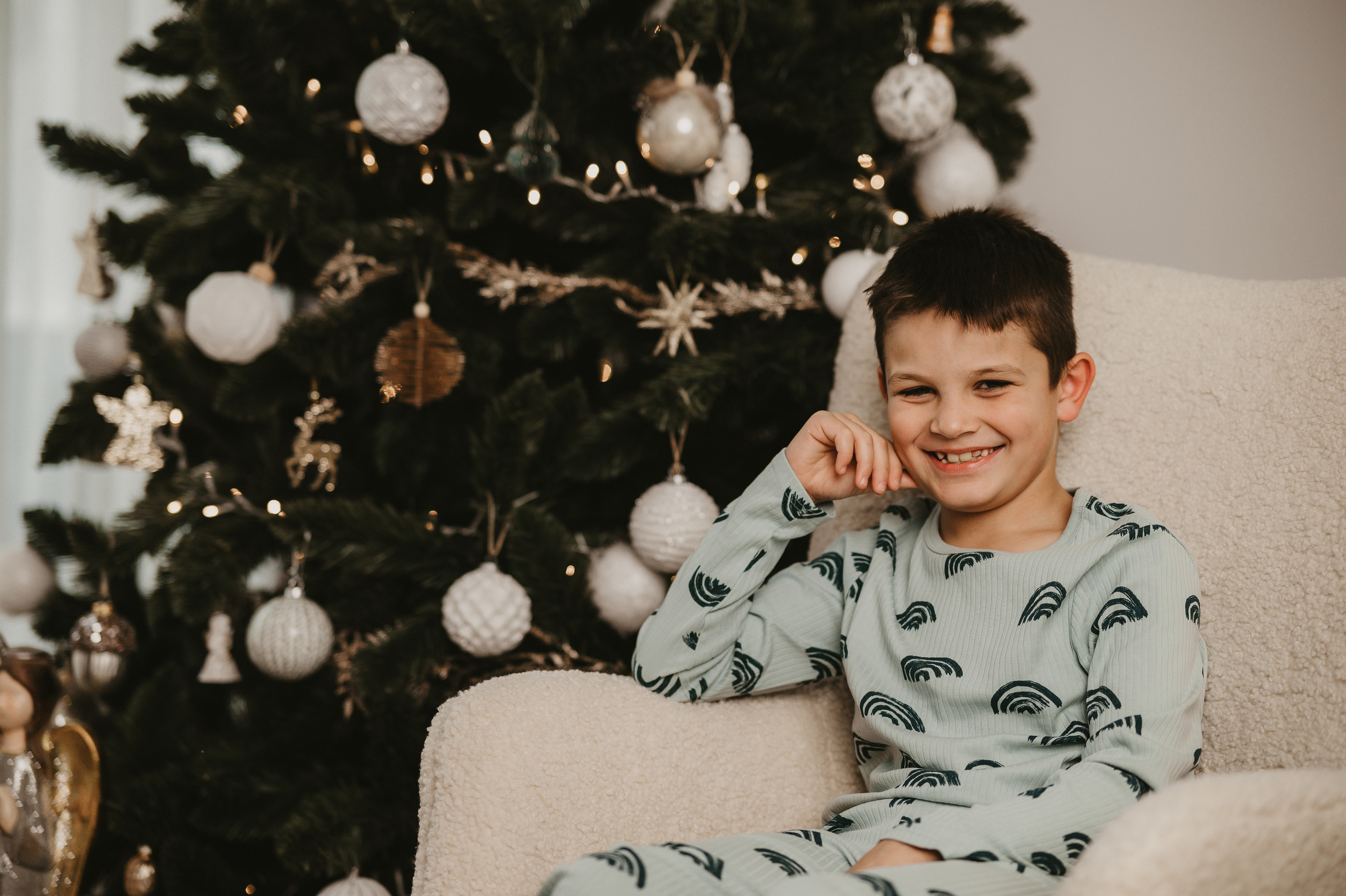 Fotografii de familie. Valentin Melen — wedding photographer