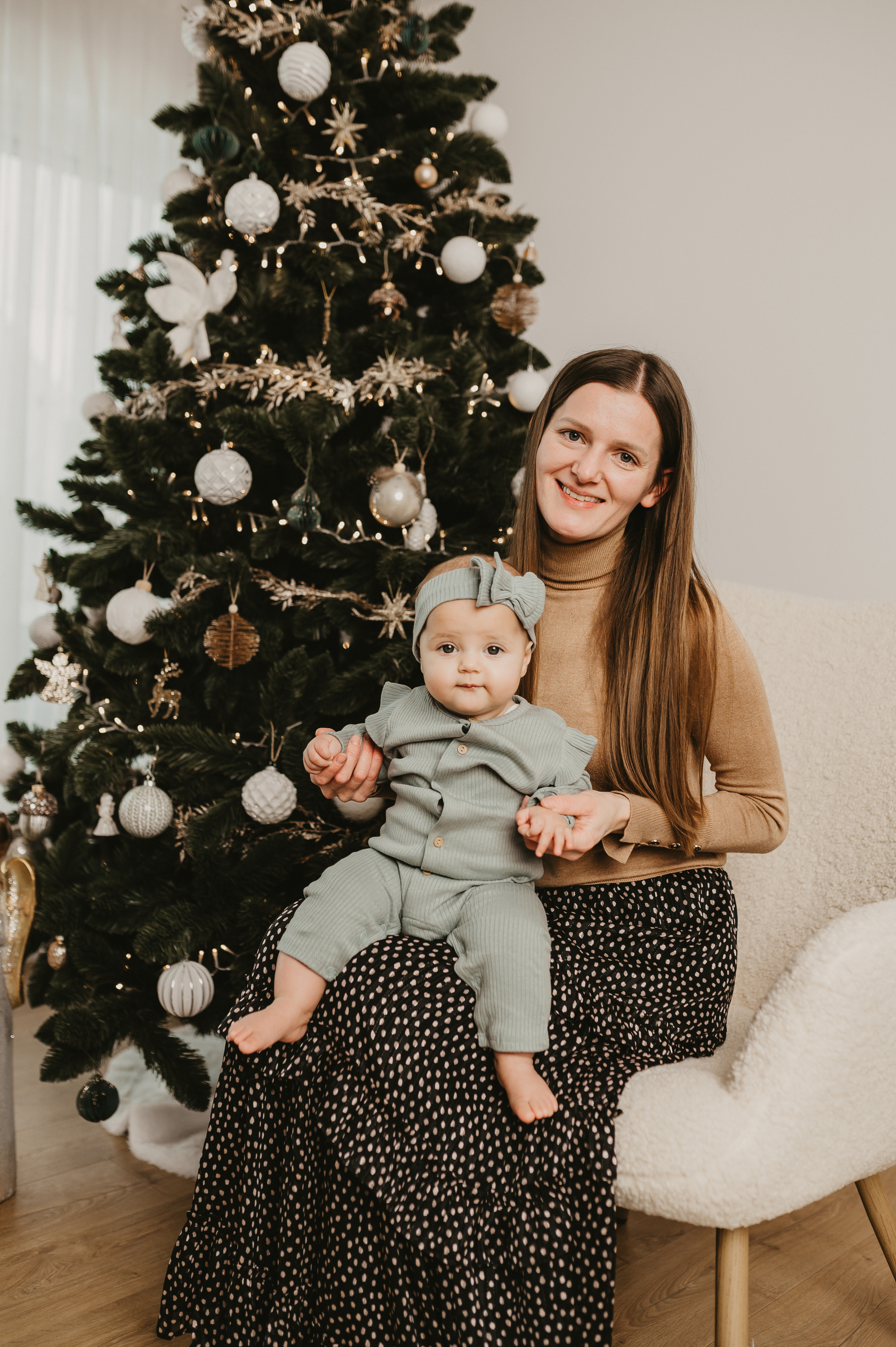 Fotografii de familie. Valentin Melen — wedding photographer