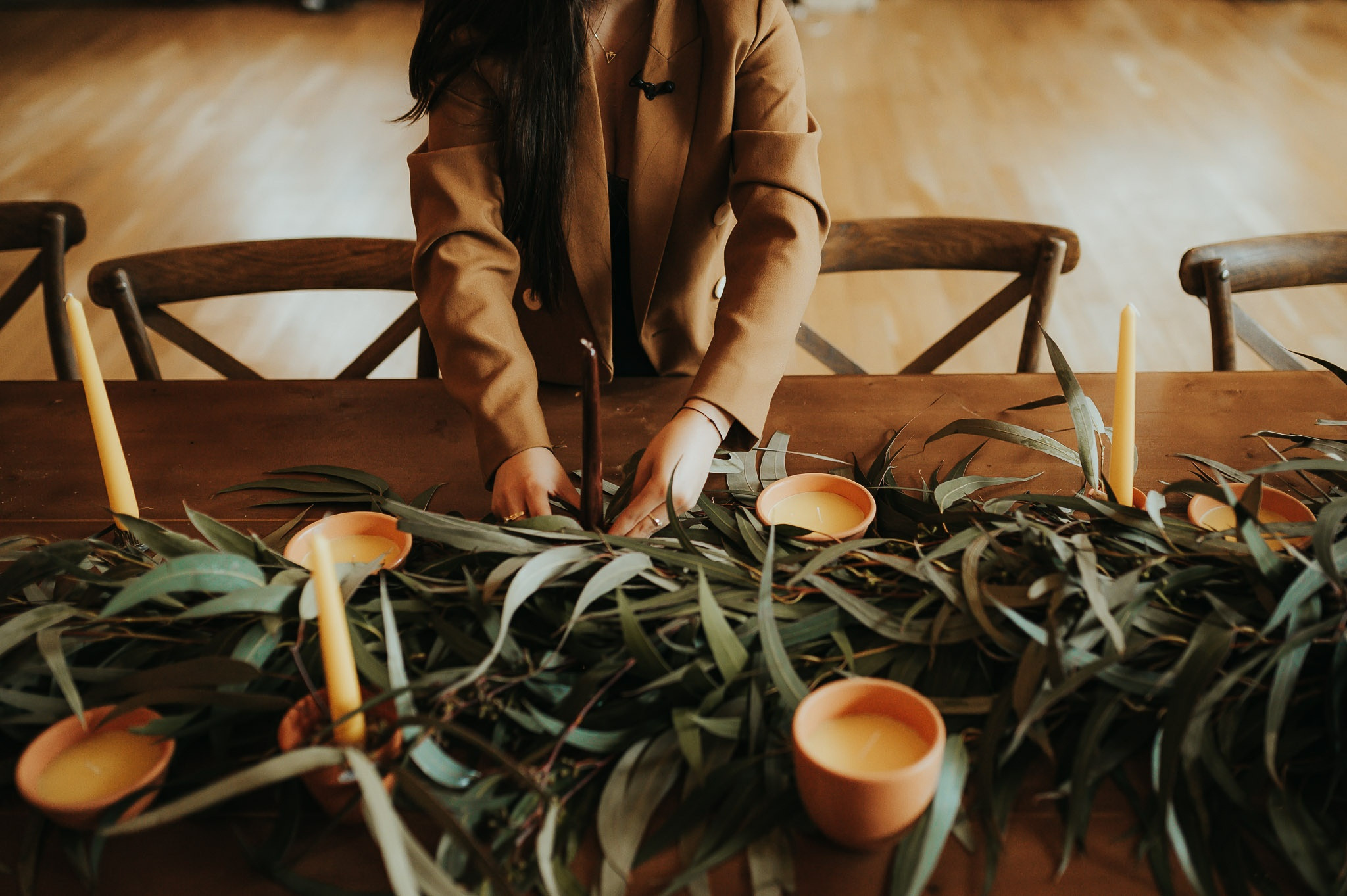 Nunta. Valentin Melen - fotograf de nunta 🤍