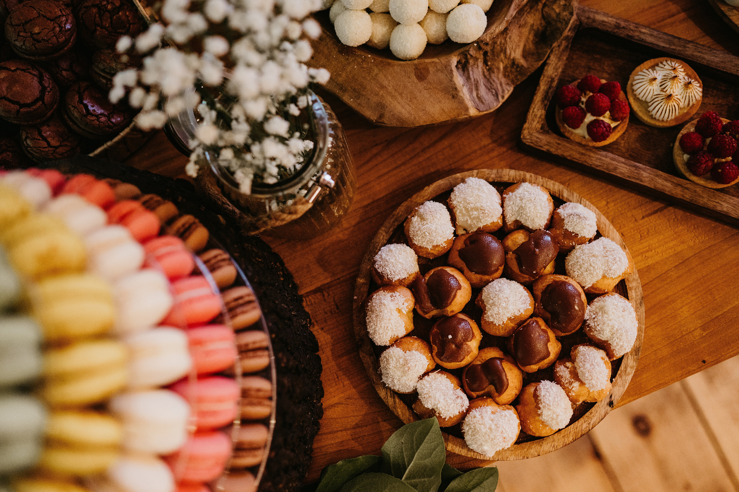 Nunta. Valentin Melen - fotograf de nunta 🤍