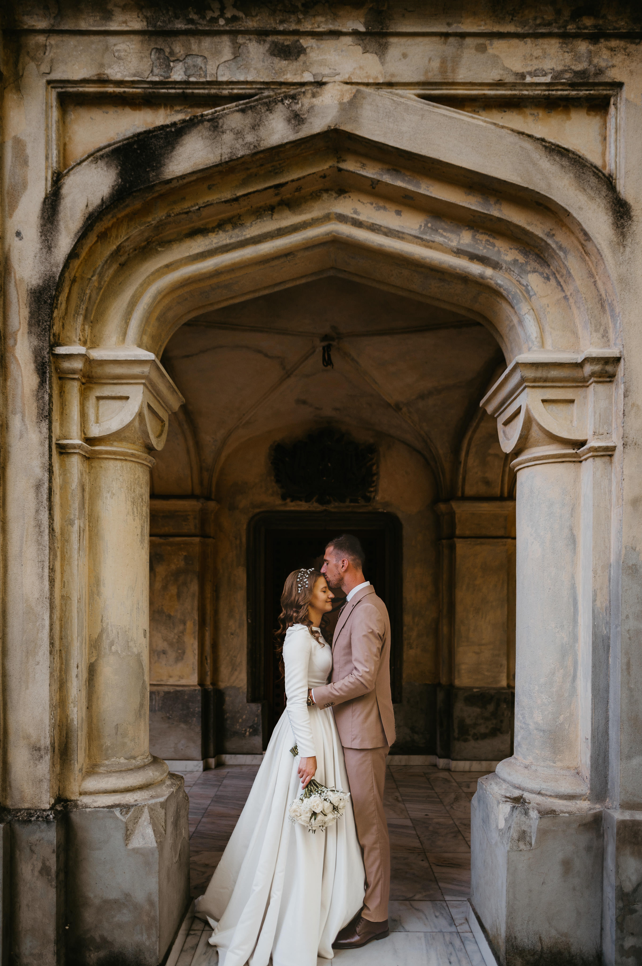 Nunta. Valentin Melen - fotograf de nunta 🤍