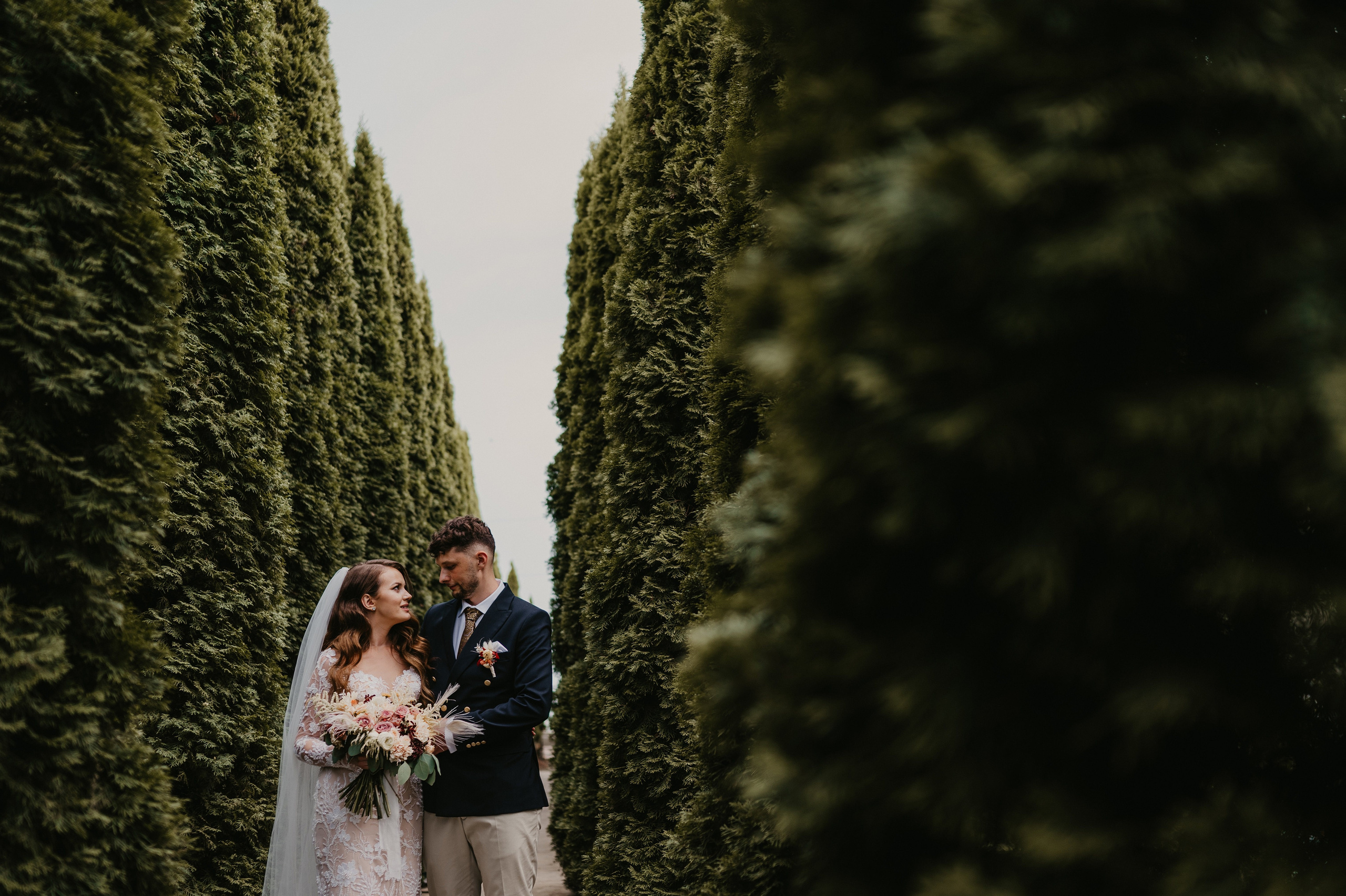 Nunta. Valentin Melen - fotograf de nunta 🤍