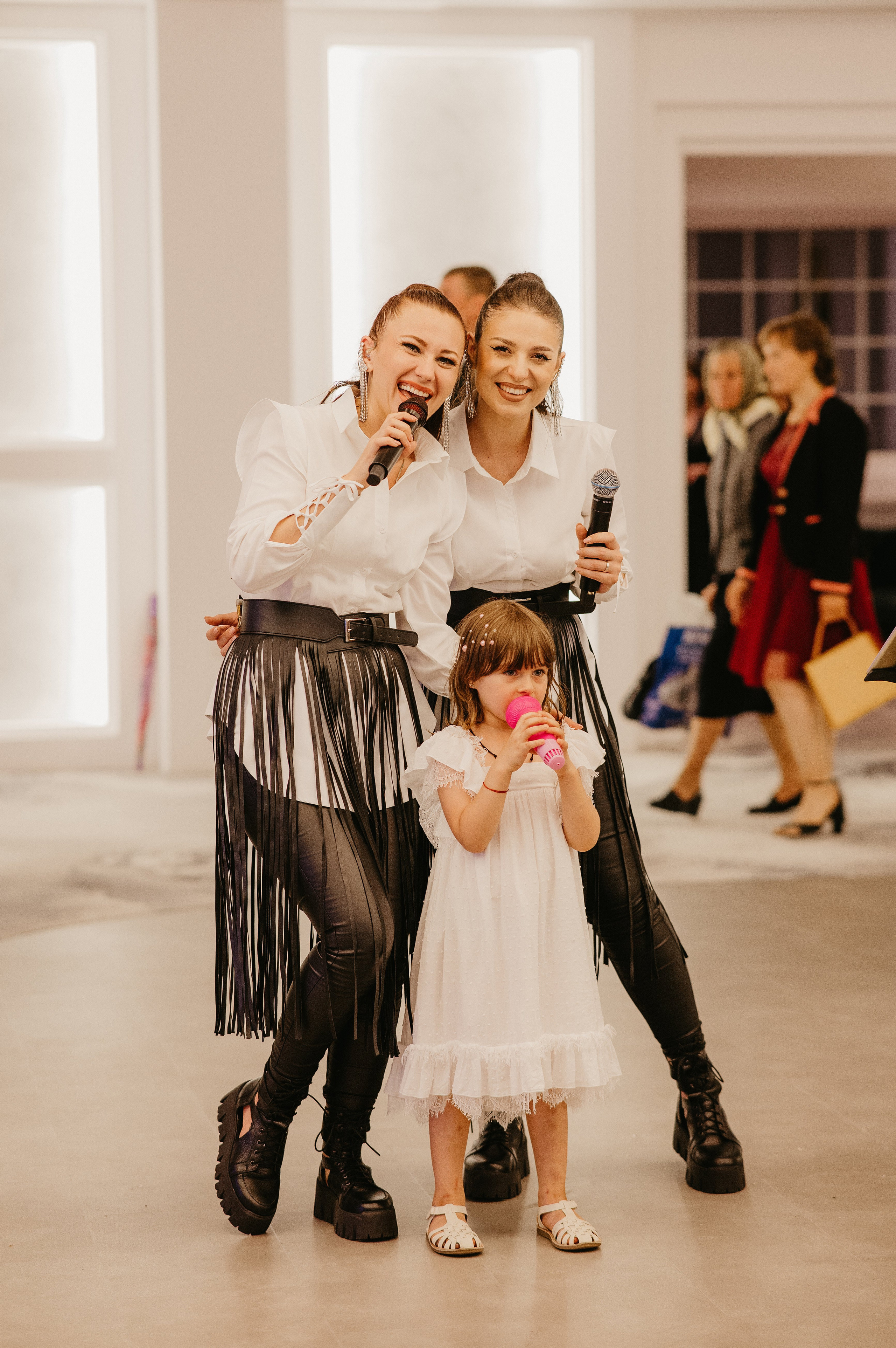 Nunta. Valentin Melen - fotograf de nunta 🤍