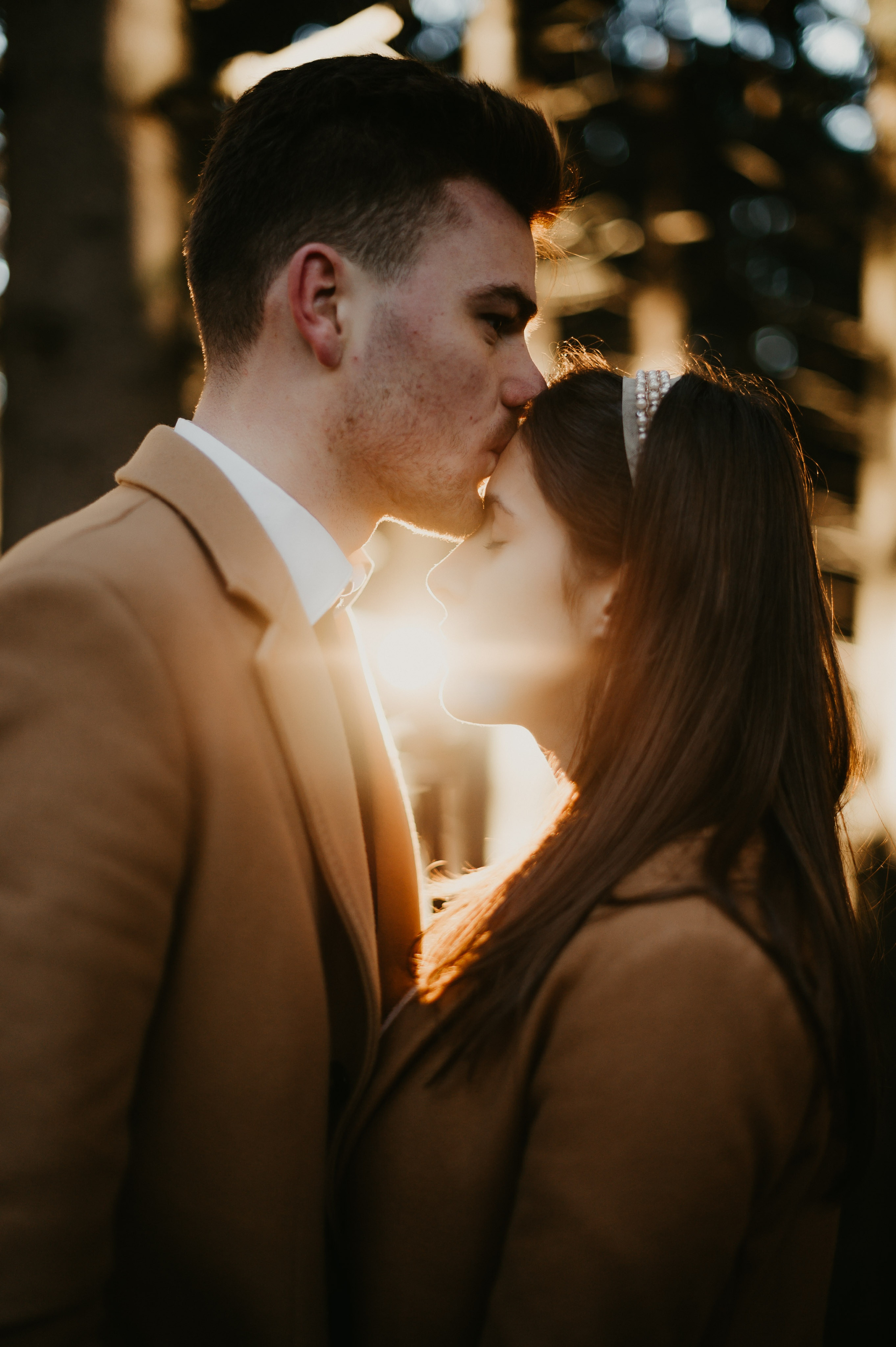 Cuplu. Valentin Melen - fotograf de nunta 🤍