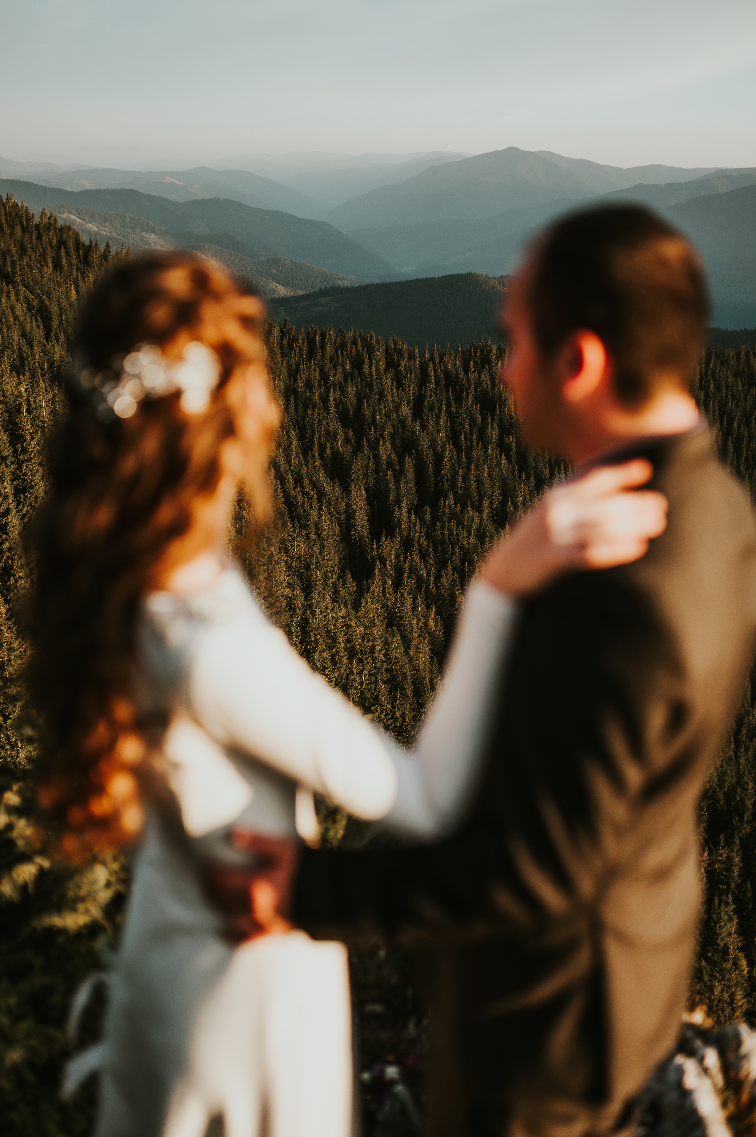 Nunta. Valentin Melen - fotograf de nunta 🤍