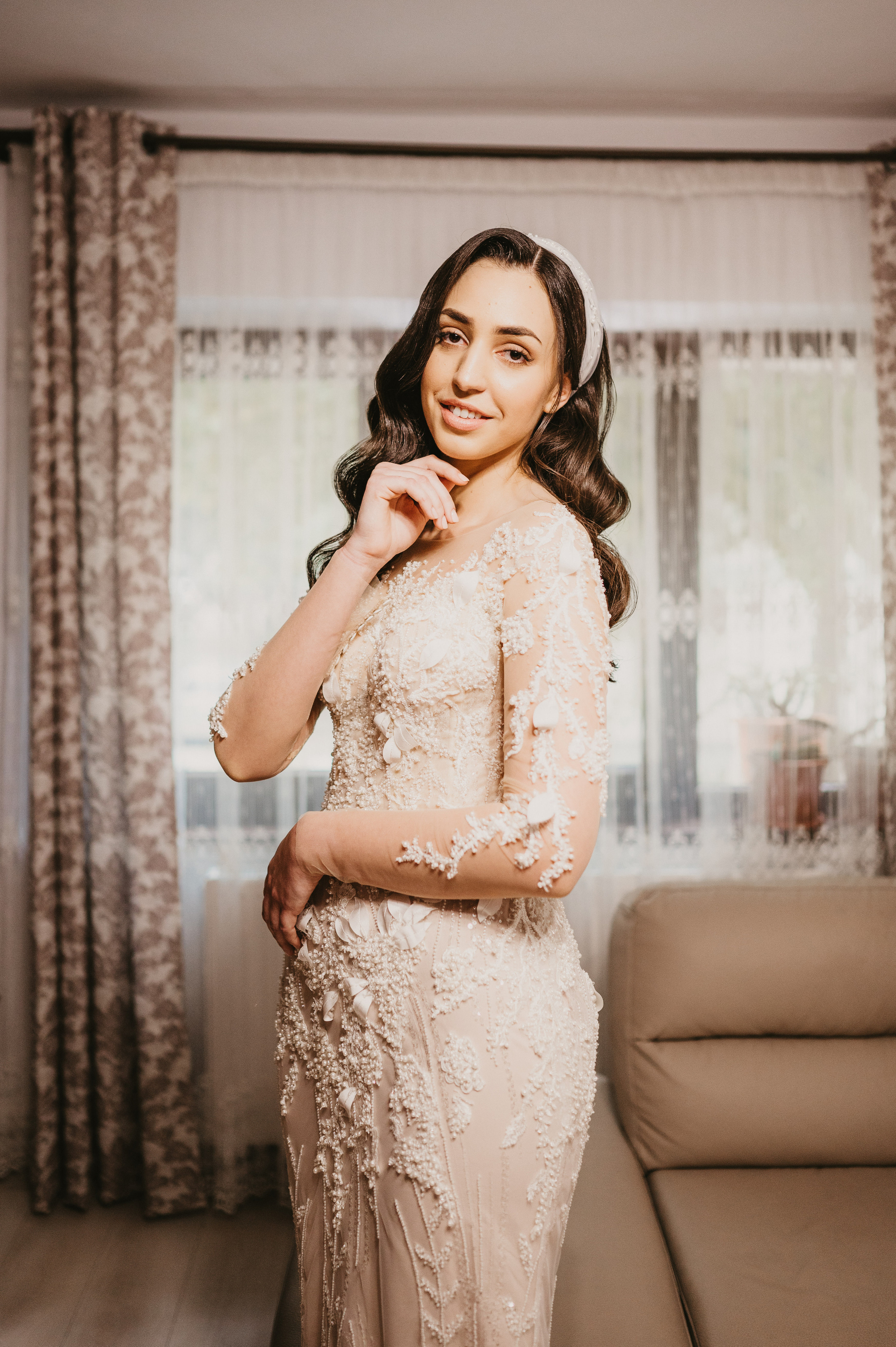 Nunta. Valentin Melen - fotograf de nunta 🤍