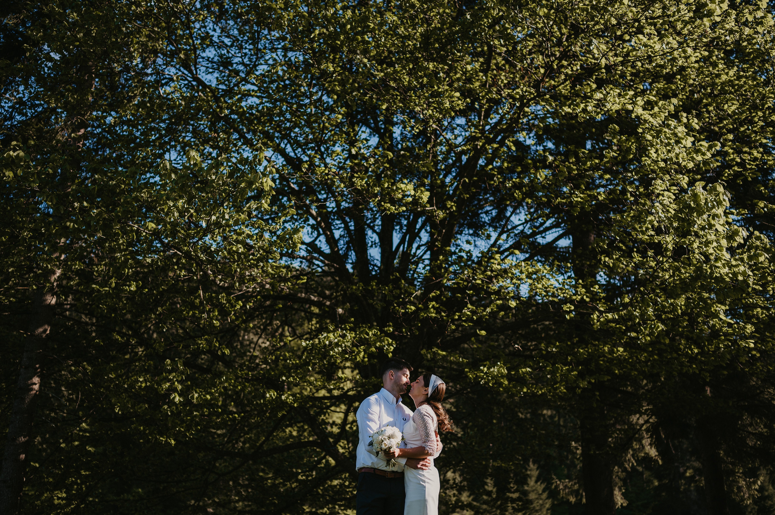 Cuplu. Valentin Melen - fotograf de nunta 🤍