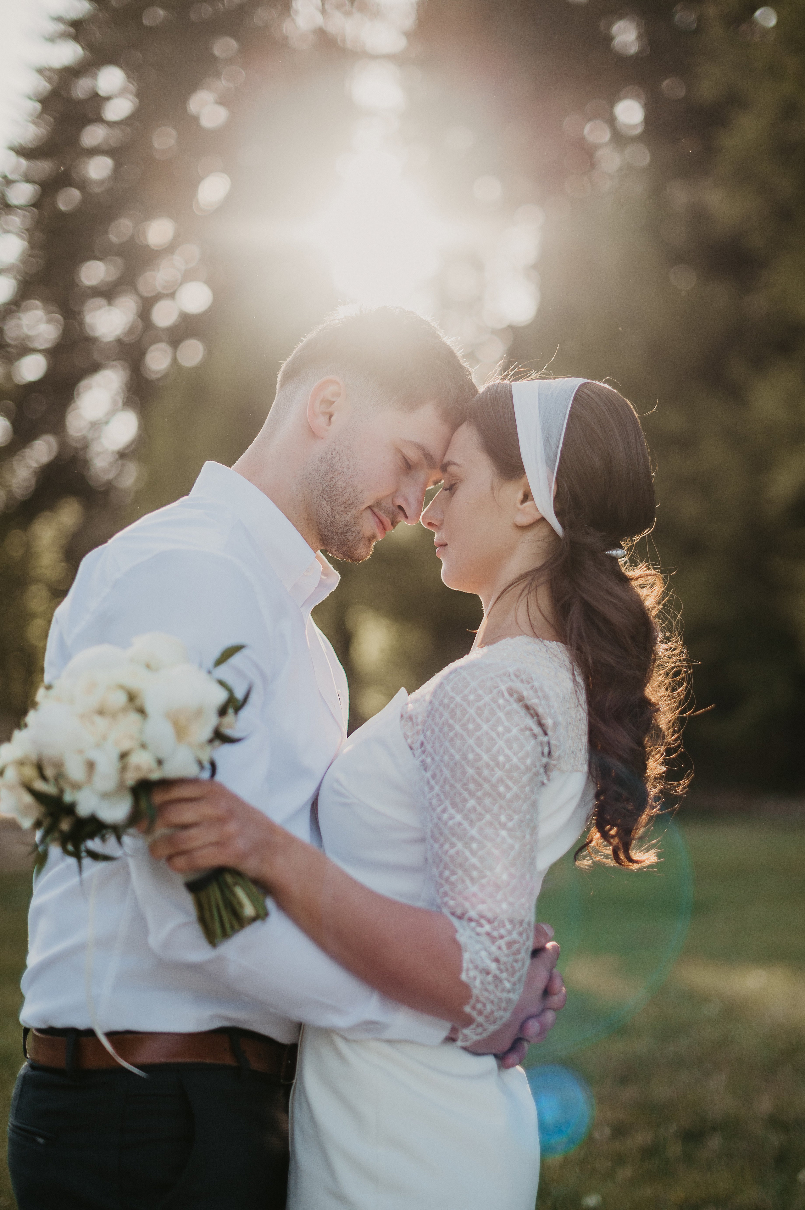 Cuplu. Valentin Melen - fotograf de nunta 🤍