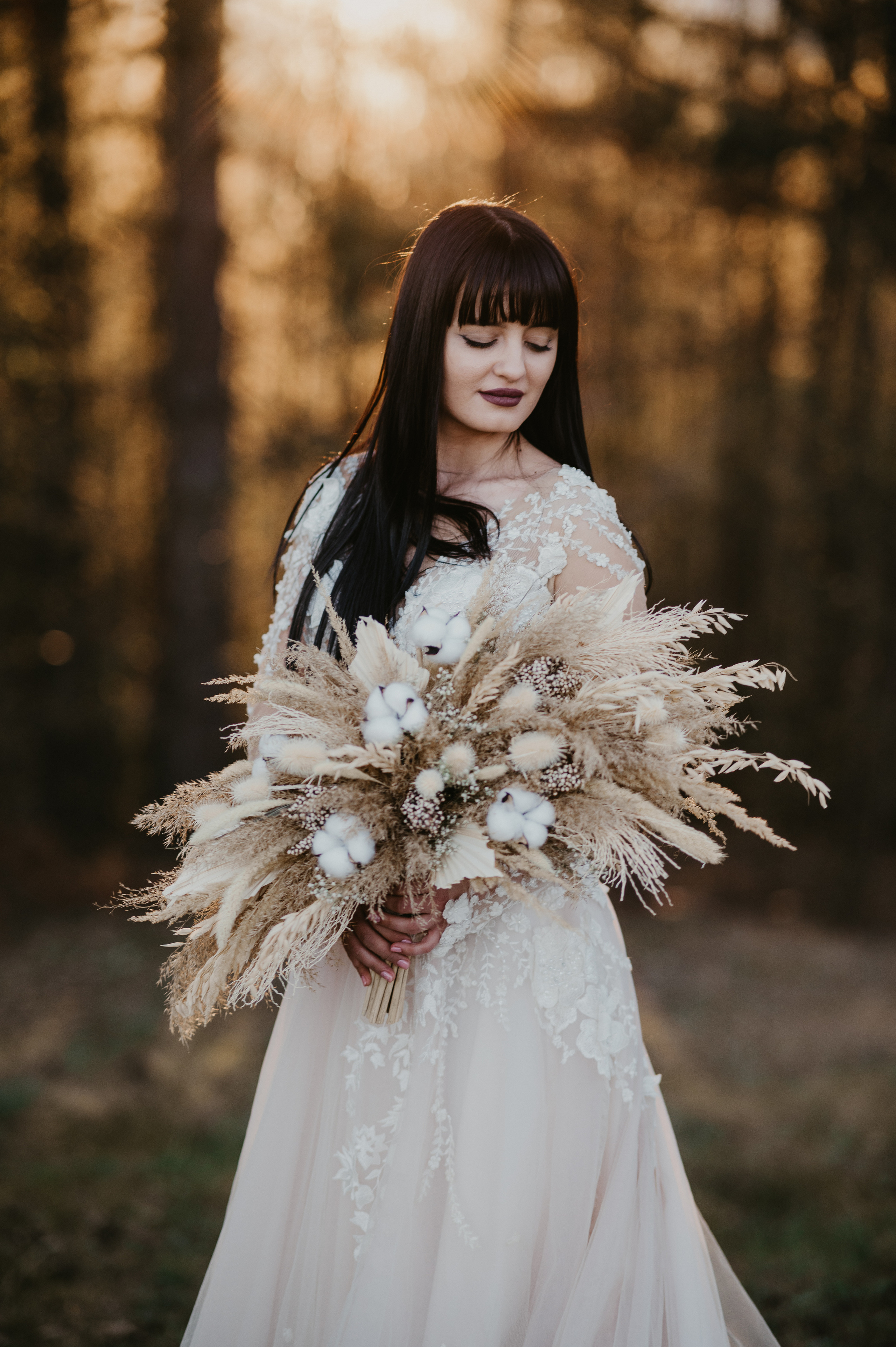 Nunta. Valentin Melen - fotograf de nunta 🤍