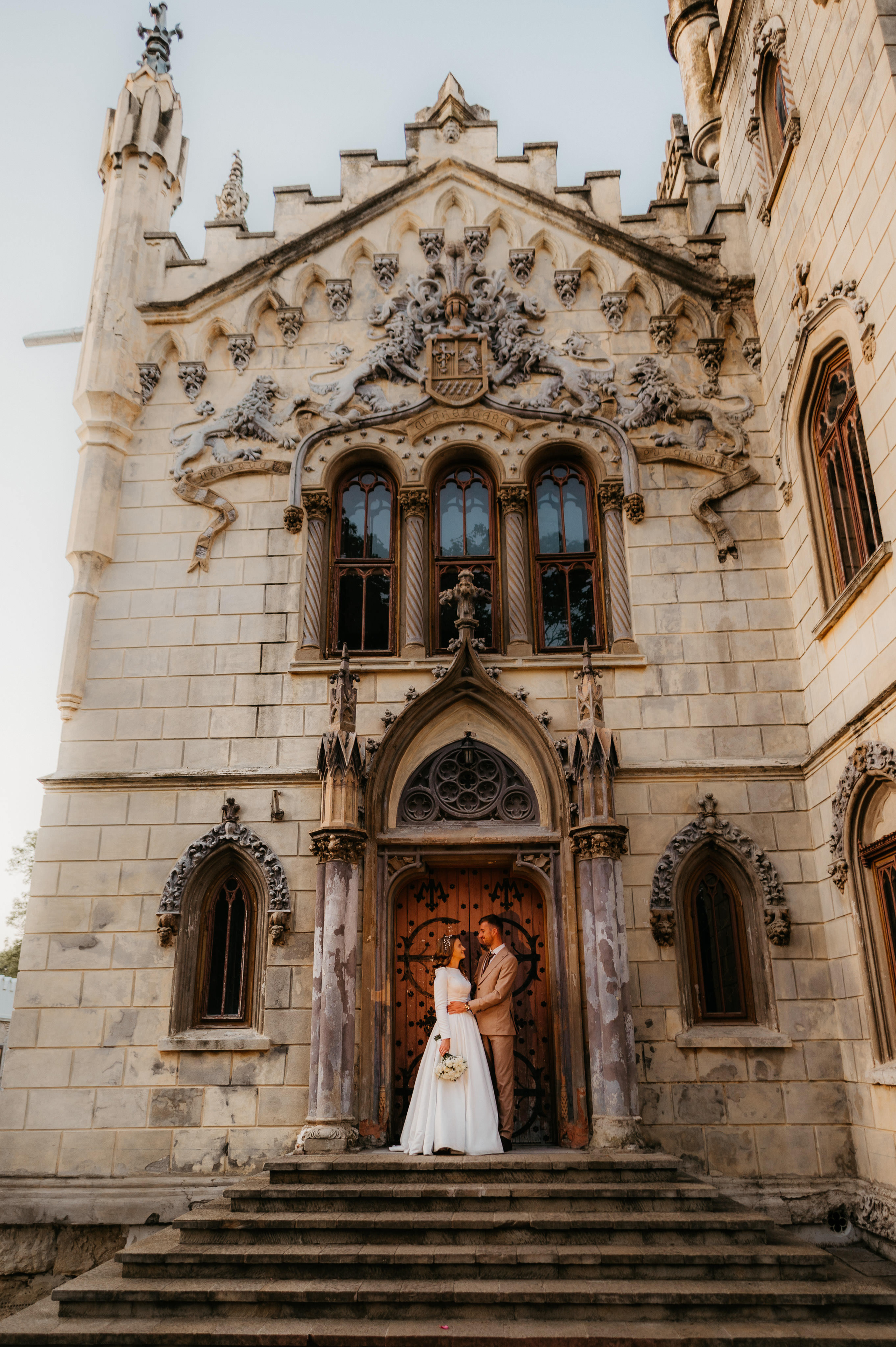 Nunta. Valentin Melen - fotograf de nunta 🤍