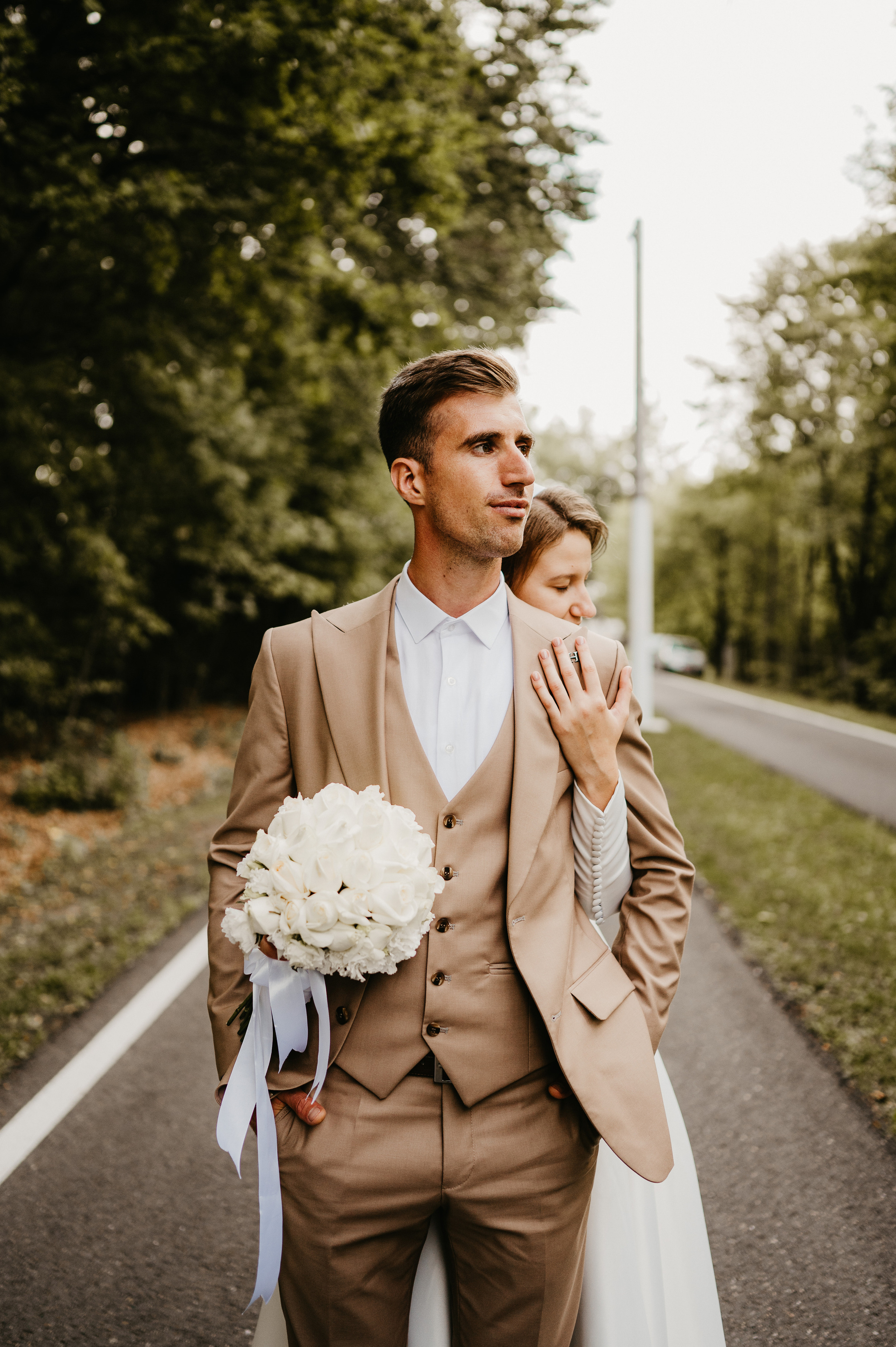 Nunta. Valentin Melen - fotograf de nunta 🤍