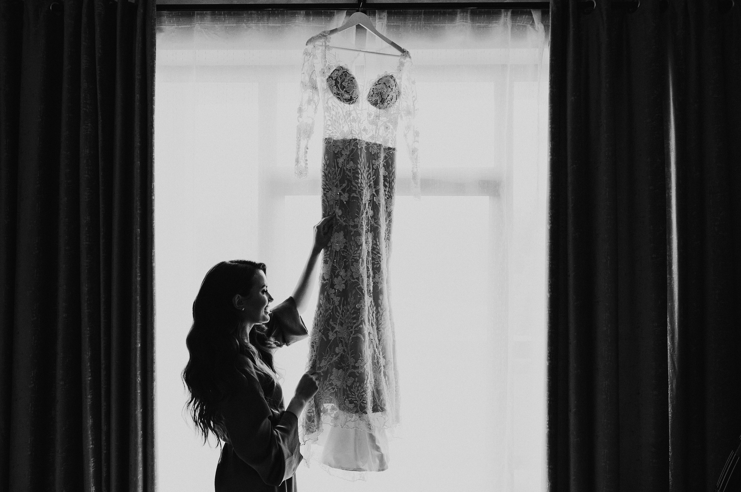 Nunta. Valentin Melen - fotograf de nunta 🤍