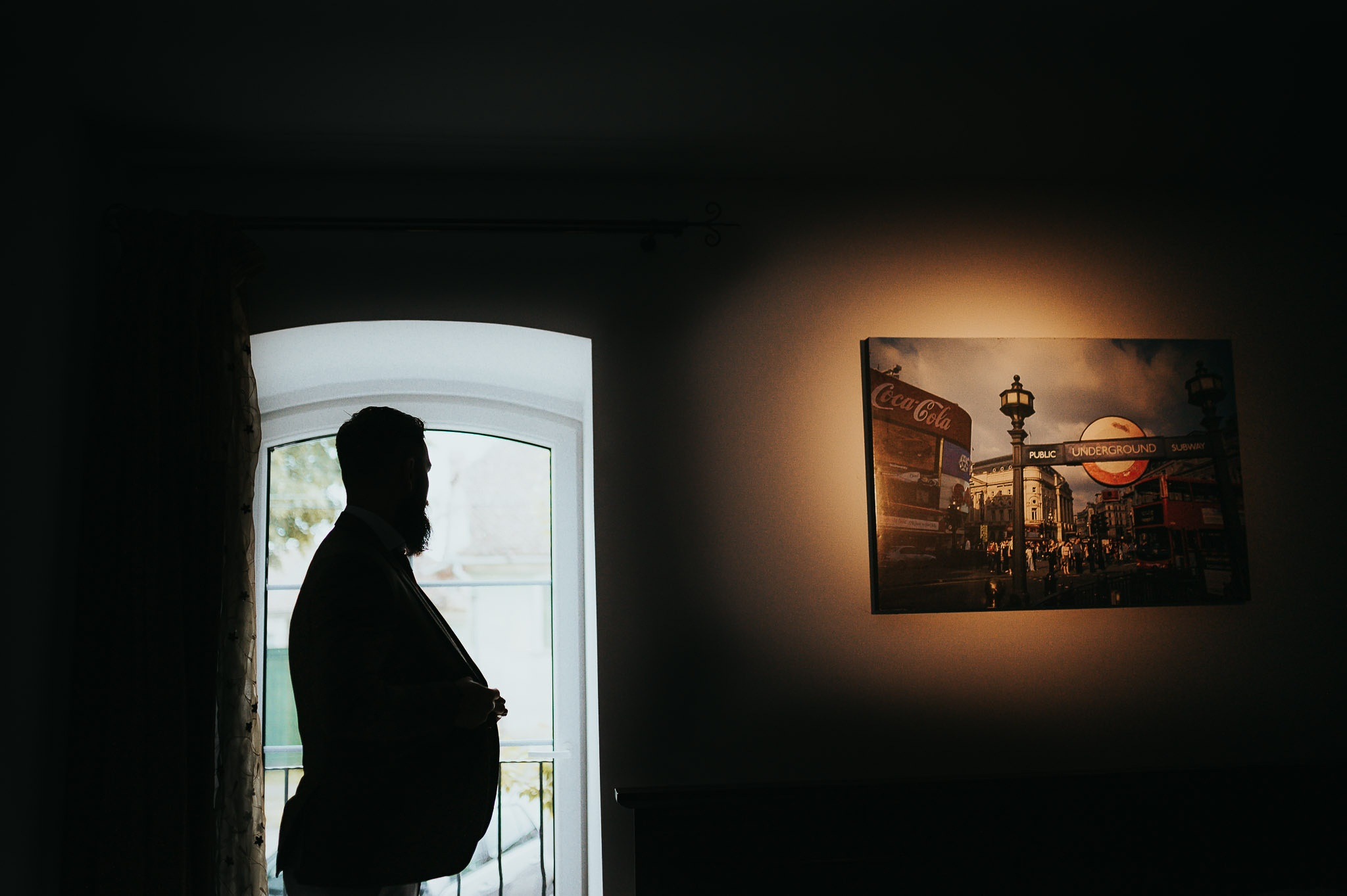 Nunta. Valentin Melen - fotograf de nunta 🤍