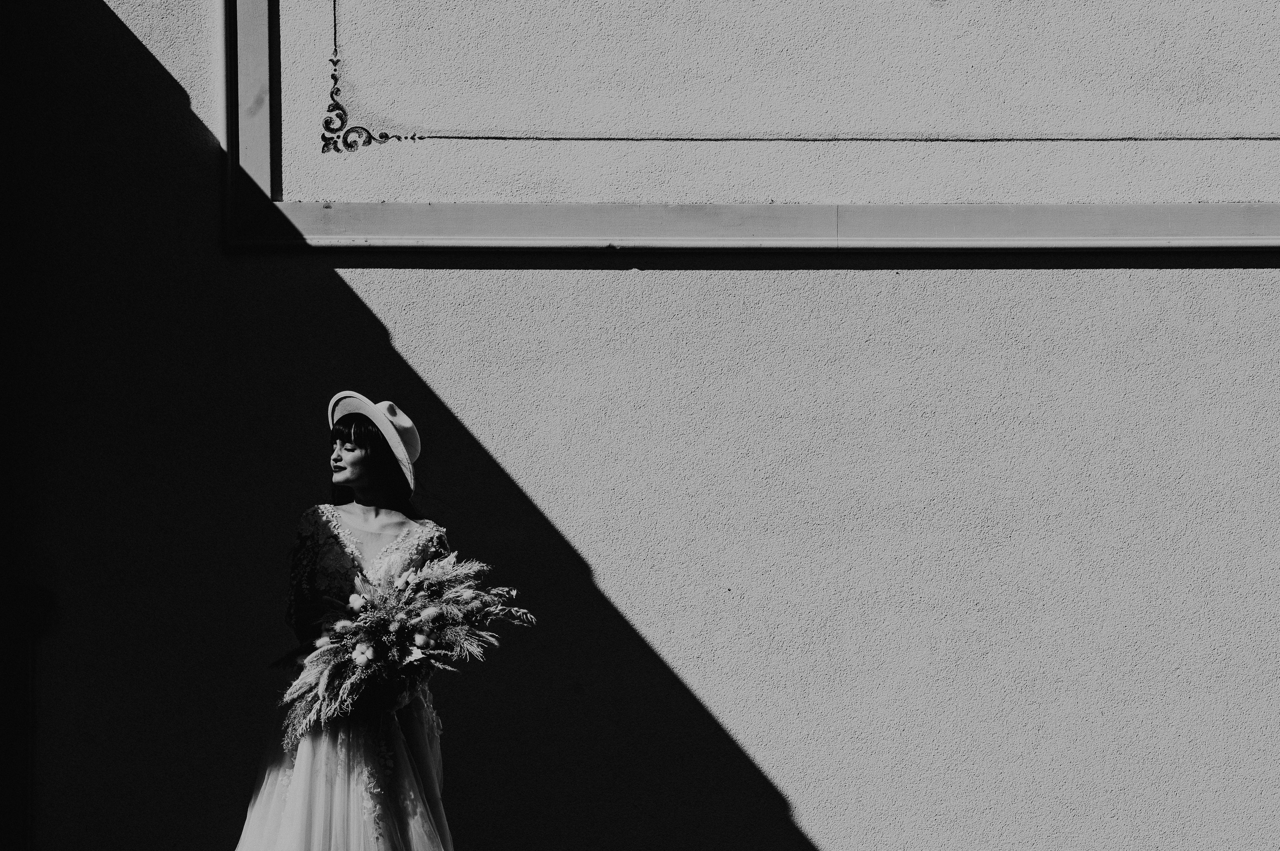 Cosmin si Irina: Povestea iubirii din Ponoarele, Mehedinti. Valentin Melen - fotograf de nunta 🤍