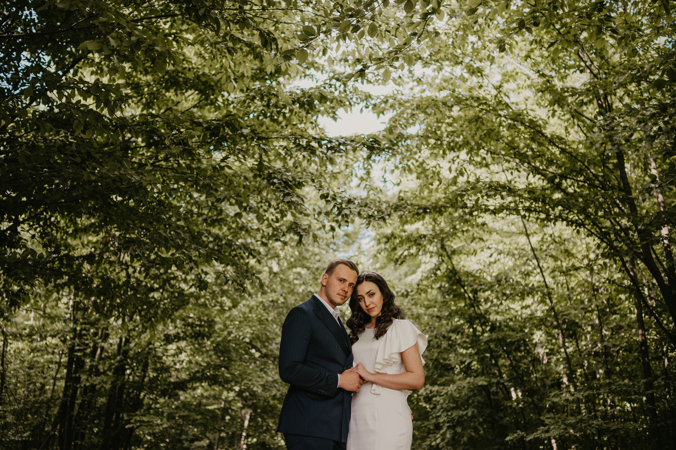 Cuplu. Valentin Melen - fotograf de nunta 🤍