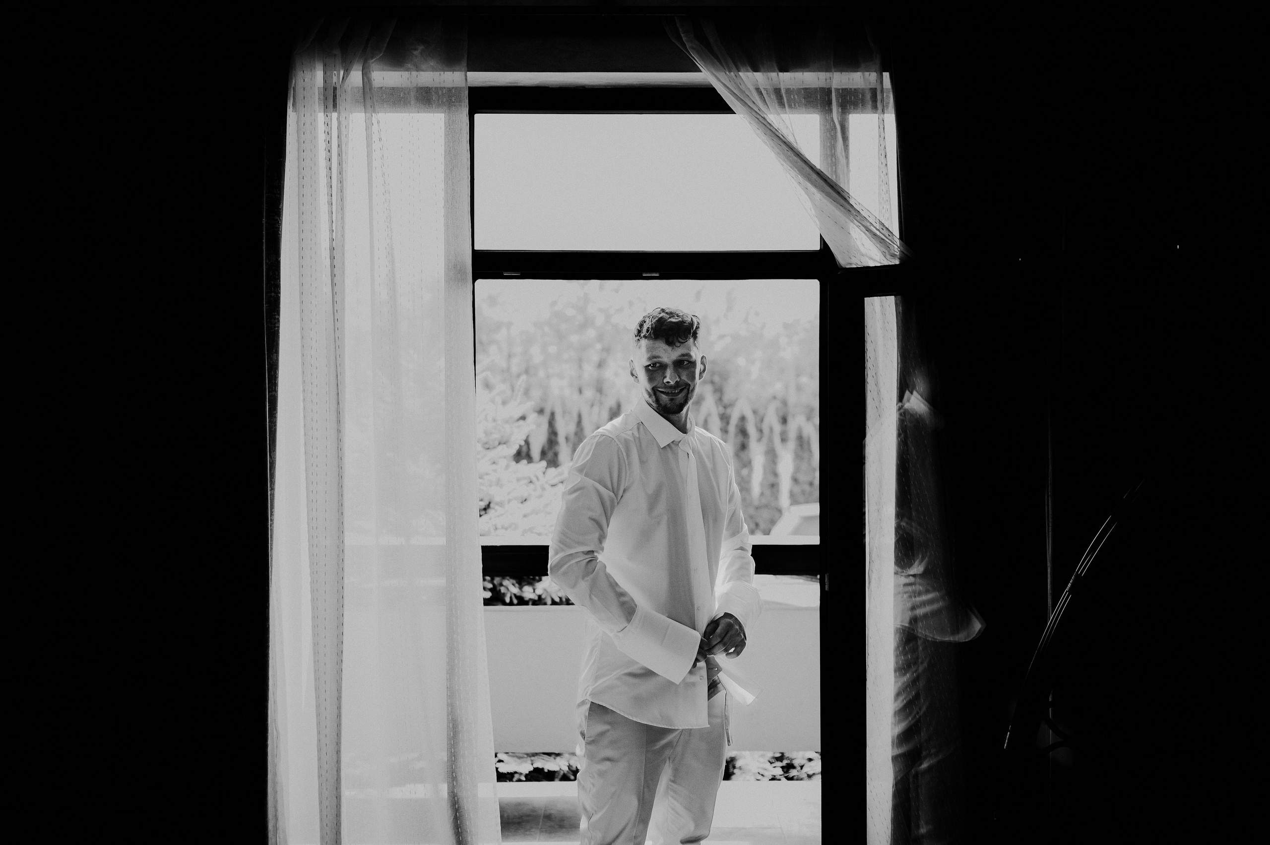 Nunta. Valentin Melen - fotograf de nunta 🤍