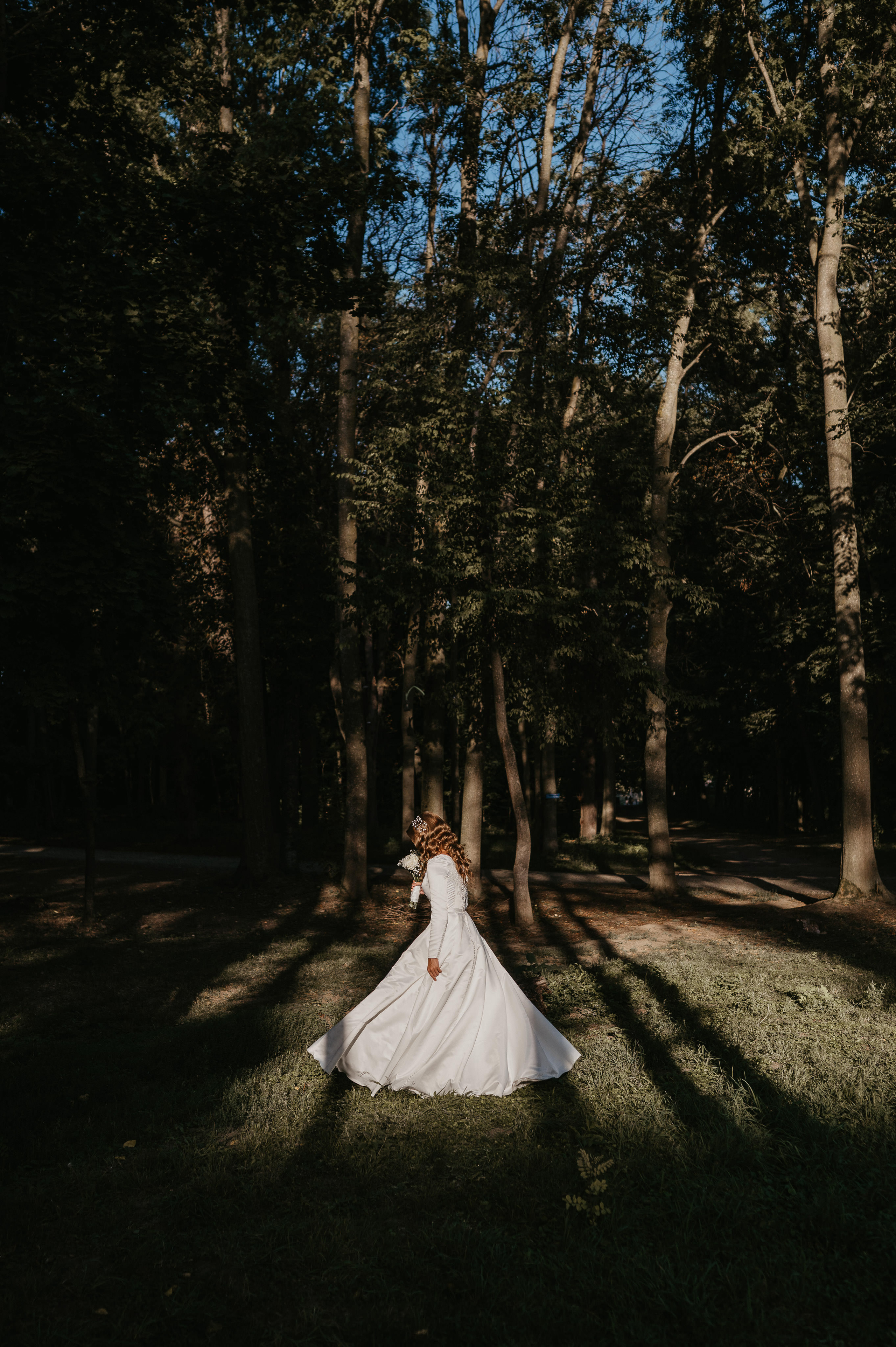 Nunta. Valentin Melen - fotograf de nunta 🤍