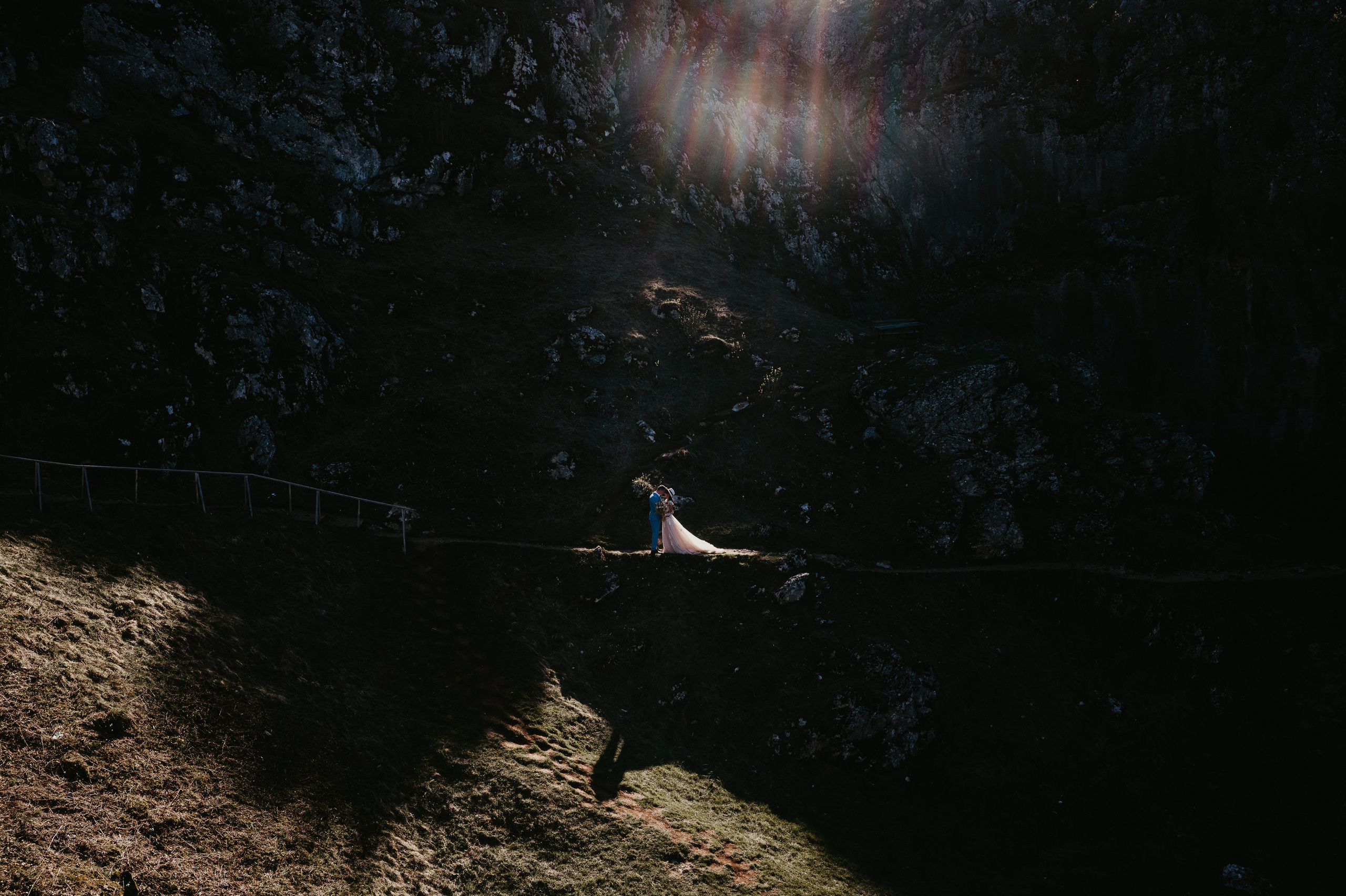 Nunta. Valentin Melen - fotograf de nunta 🤍