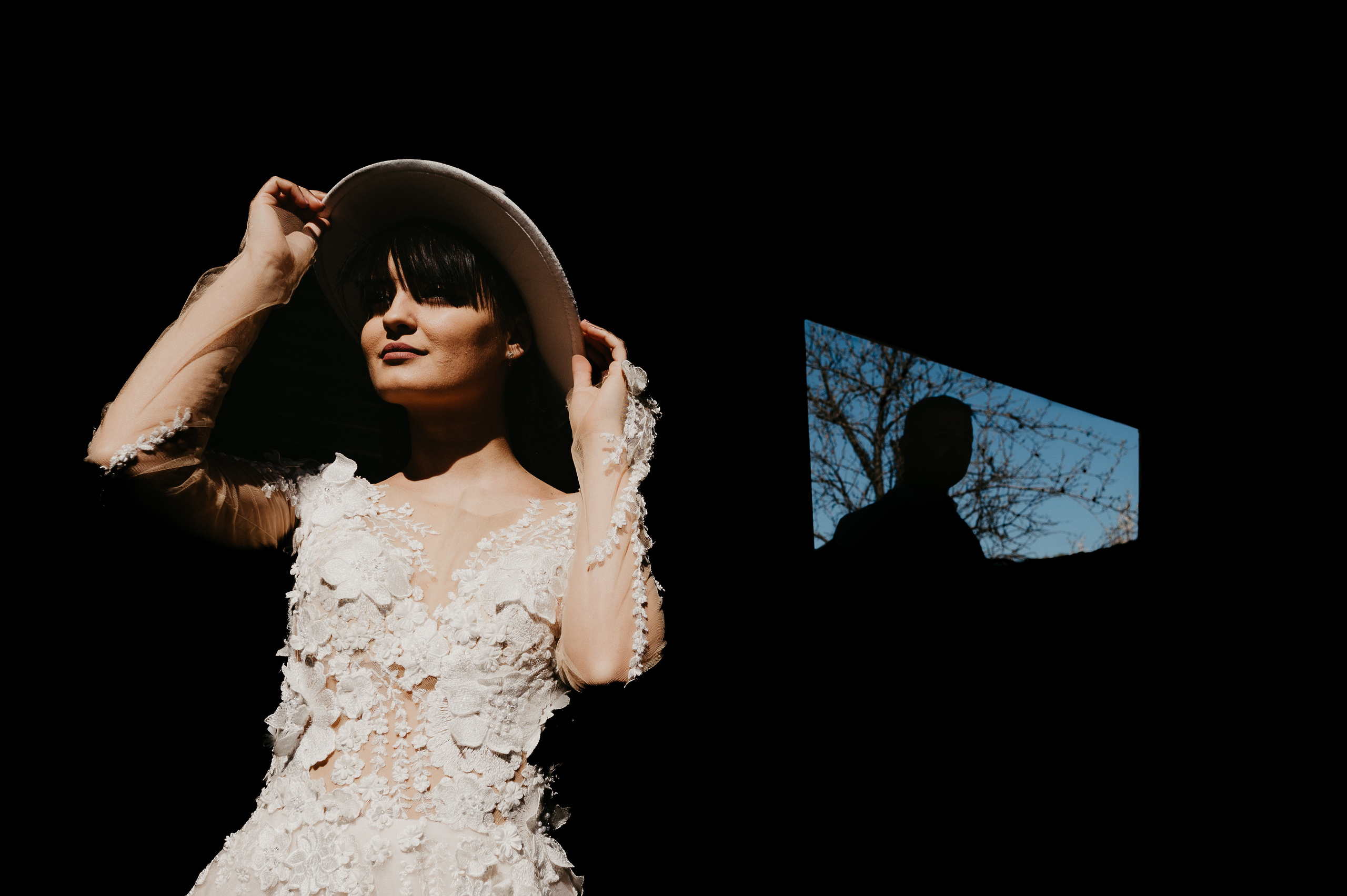 Nunta. Valentin Melen - fotograf de nunta 🤍