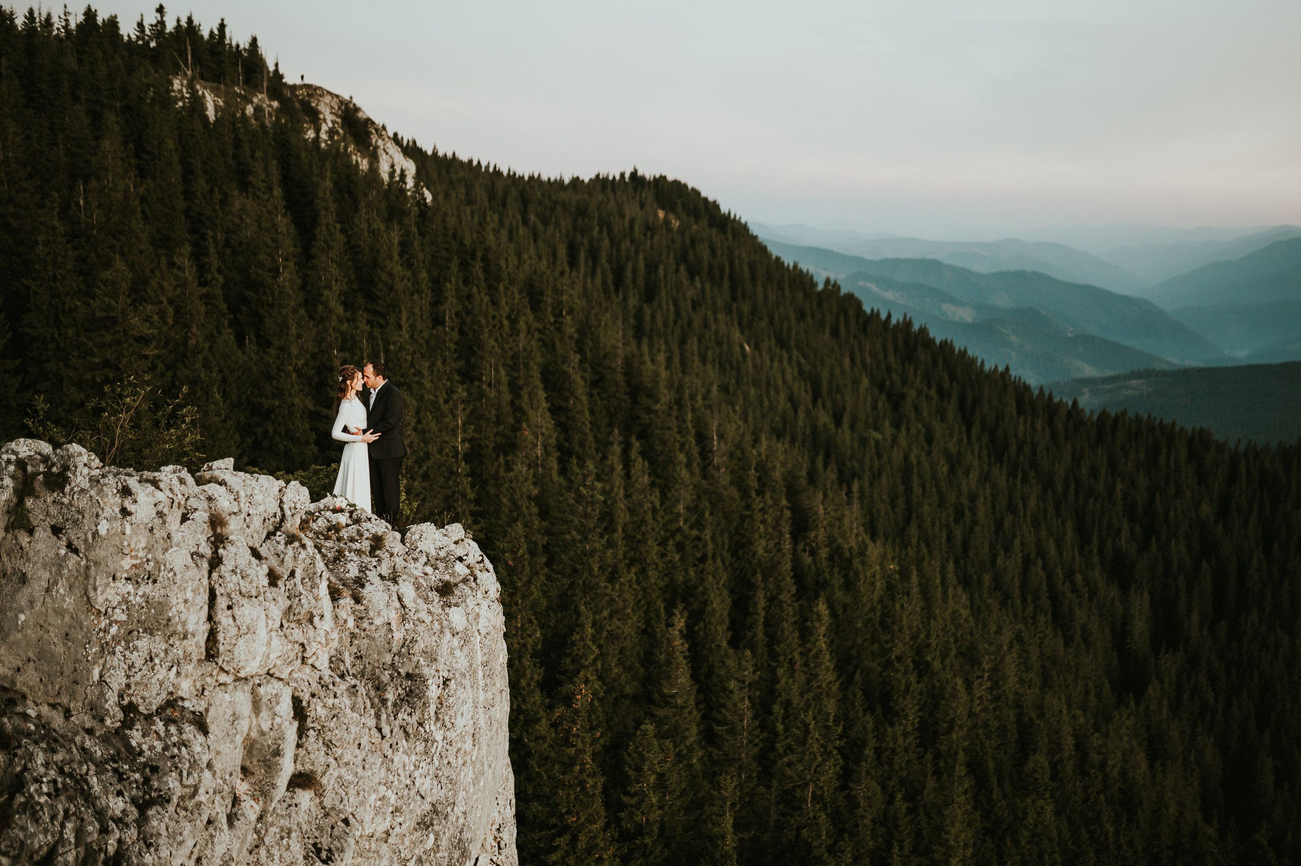 Nunta. Valentin Melen - fotograf de nunta 🤍