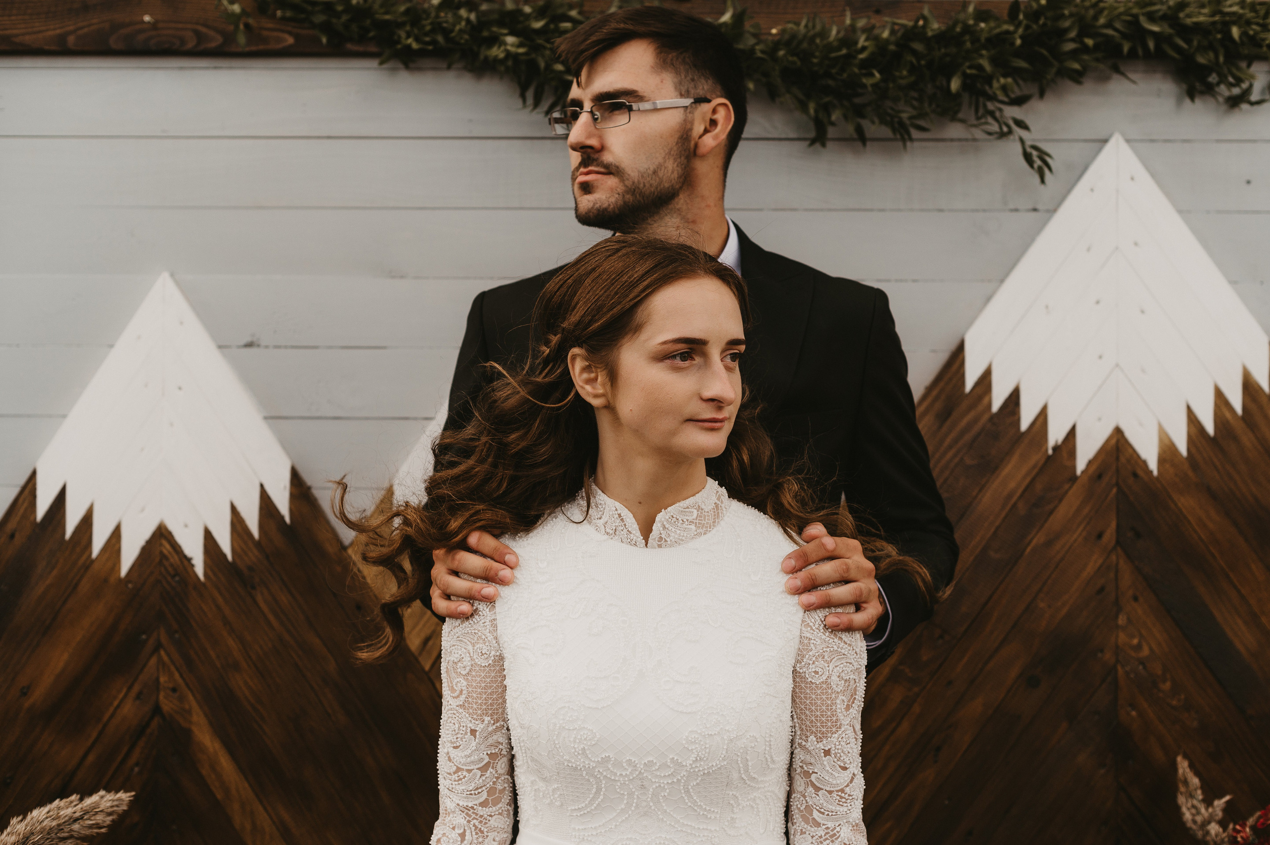 Nunta. Valentin Melen - fotograf de nunta 🤍