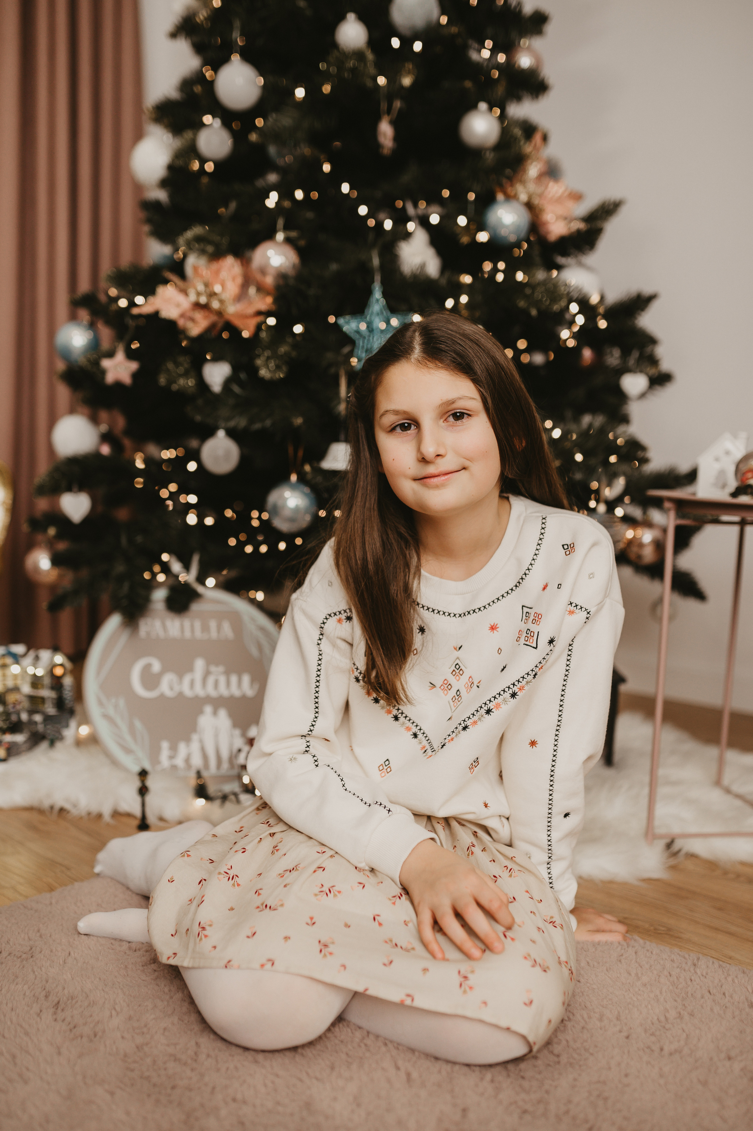 Fotografii de familie. Valentin Melen — wedding photographer