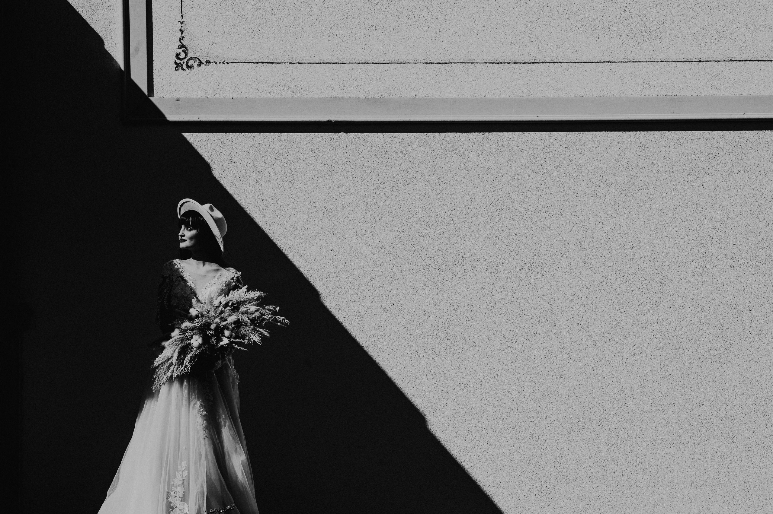 Nunta. Valentin Melen - fotograf de nunta 🤍