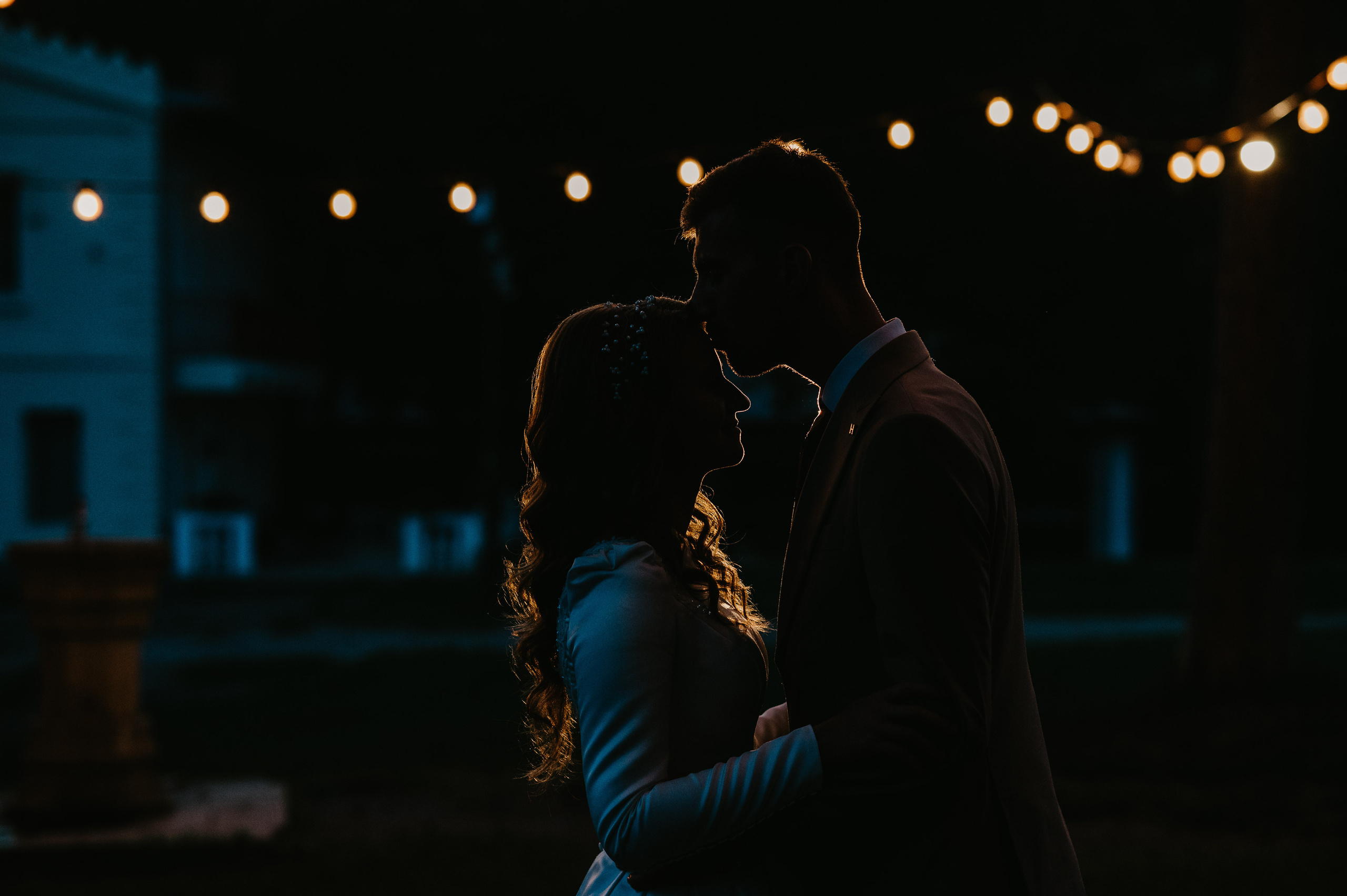 Nunta. Valentin Melen - fotograf de nunta 🤍