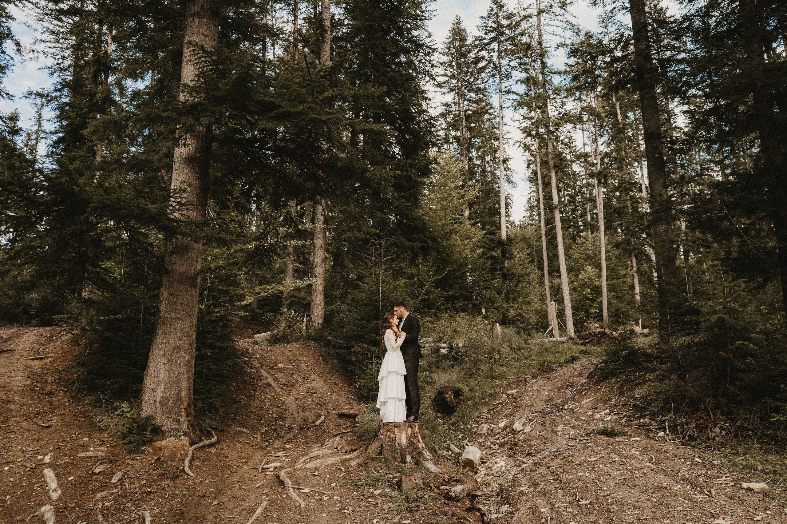 Nunta. Valentin Melen - fotograf de nunta 🤍