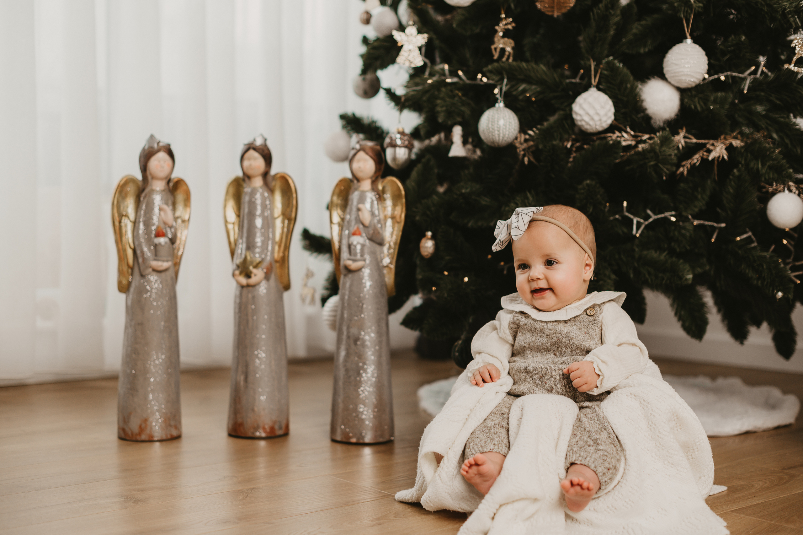 Fotografii de familie. Valentin Melen — wedding photographer